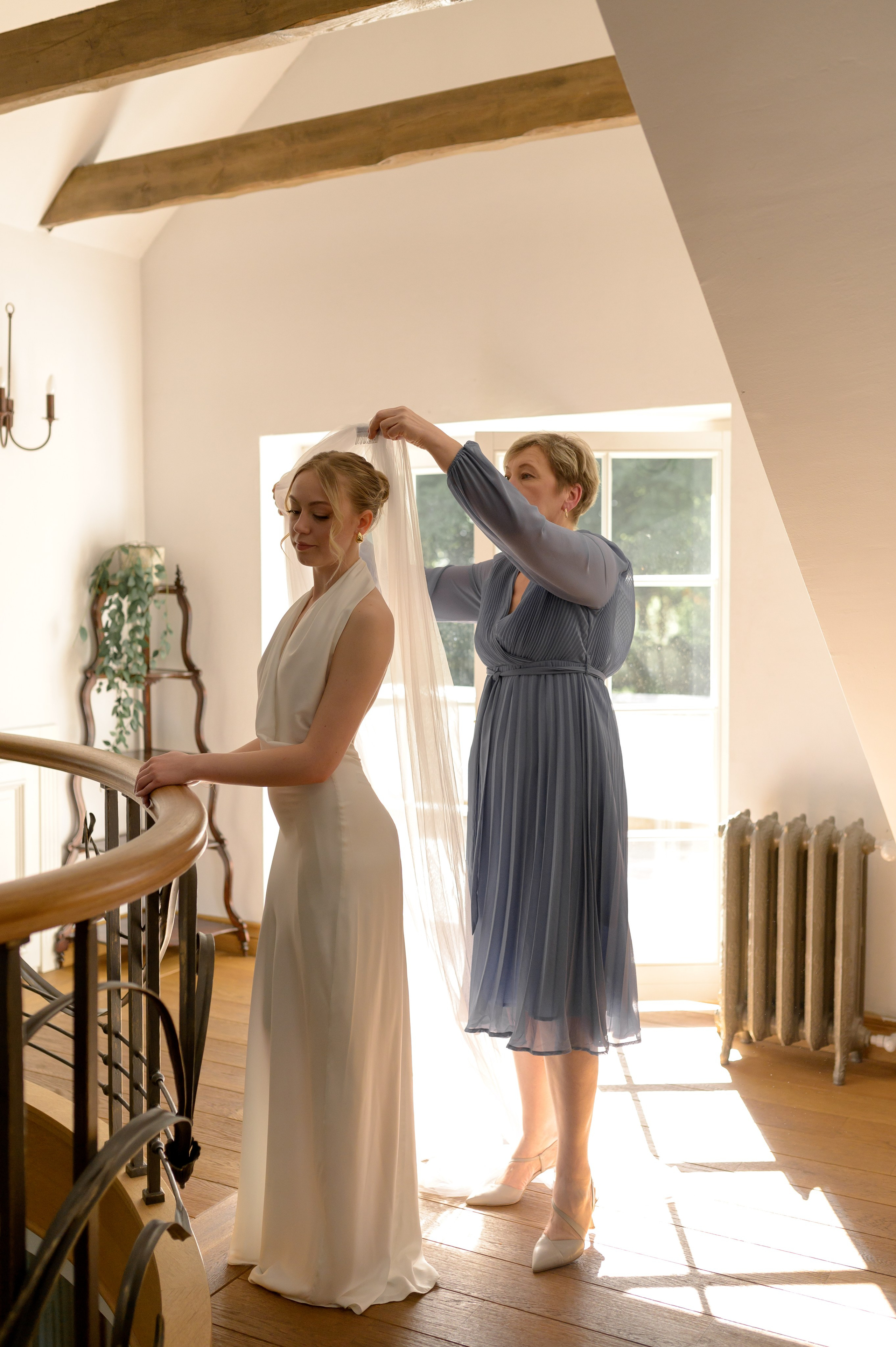 Kirill and Marina, 2024. Wedding photographer in Wroclaw Warsaw Krakow Margarita Tuleiko