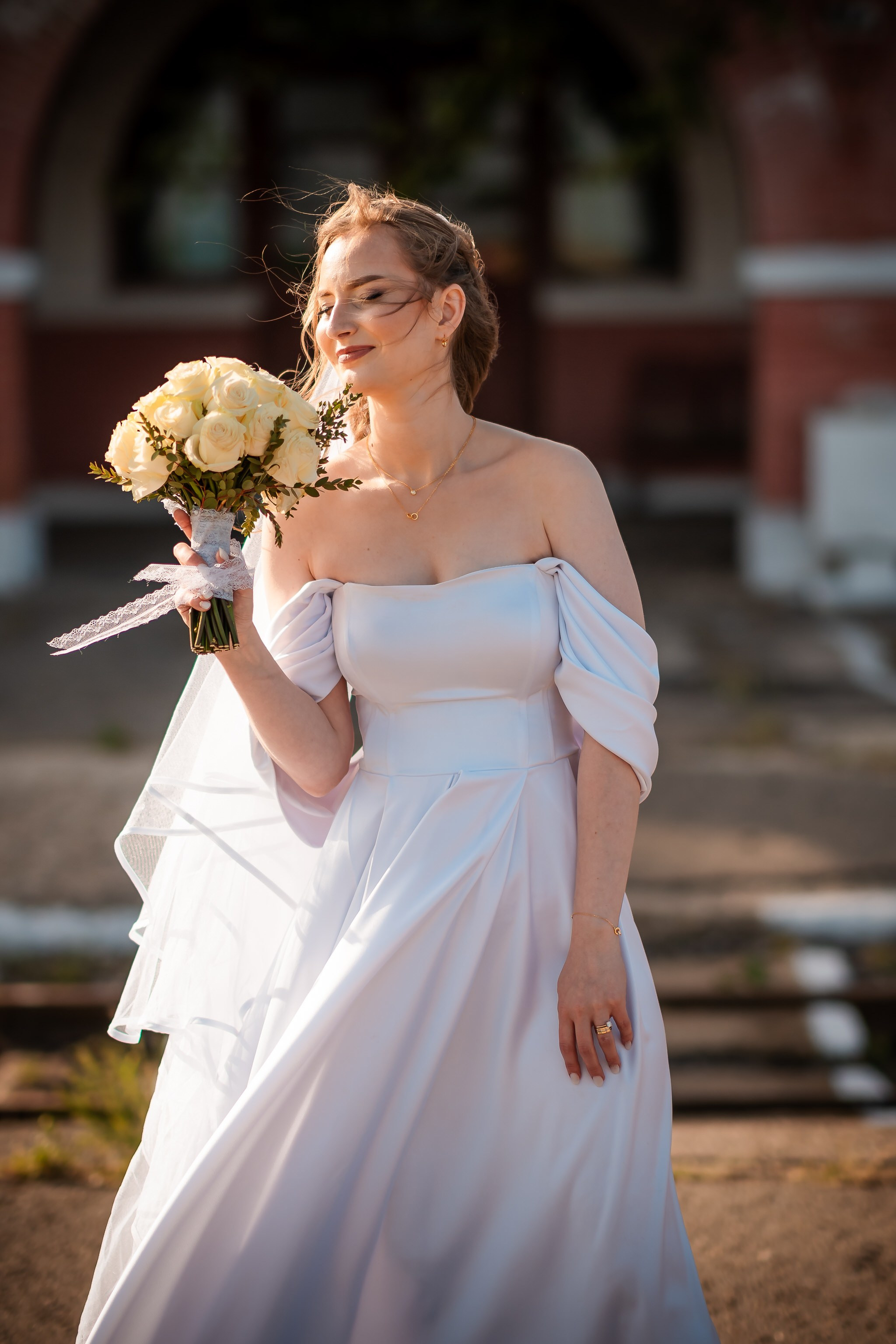 Nunta Florin & Florin