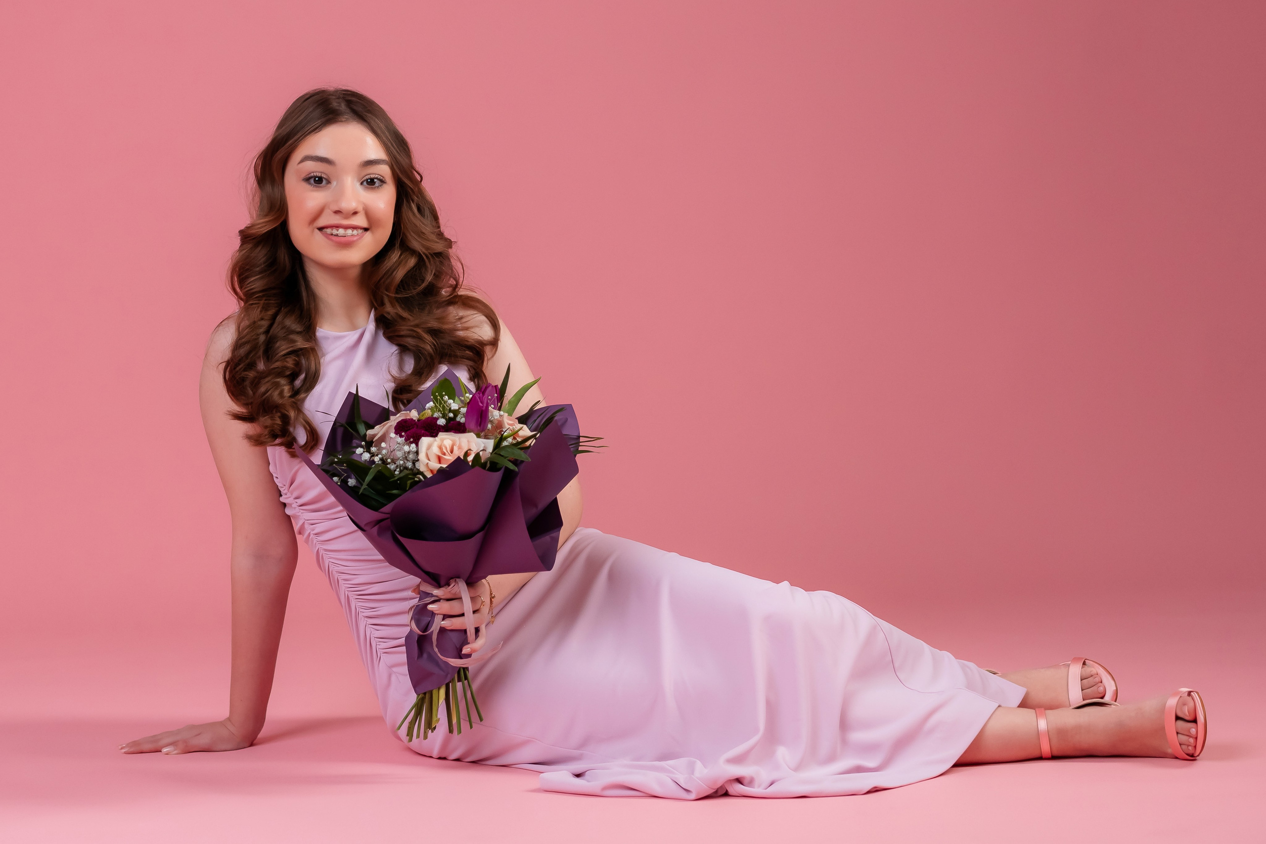 Sedinte foto Aniversare