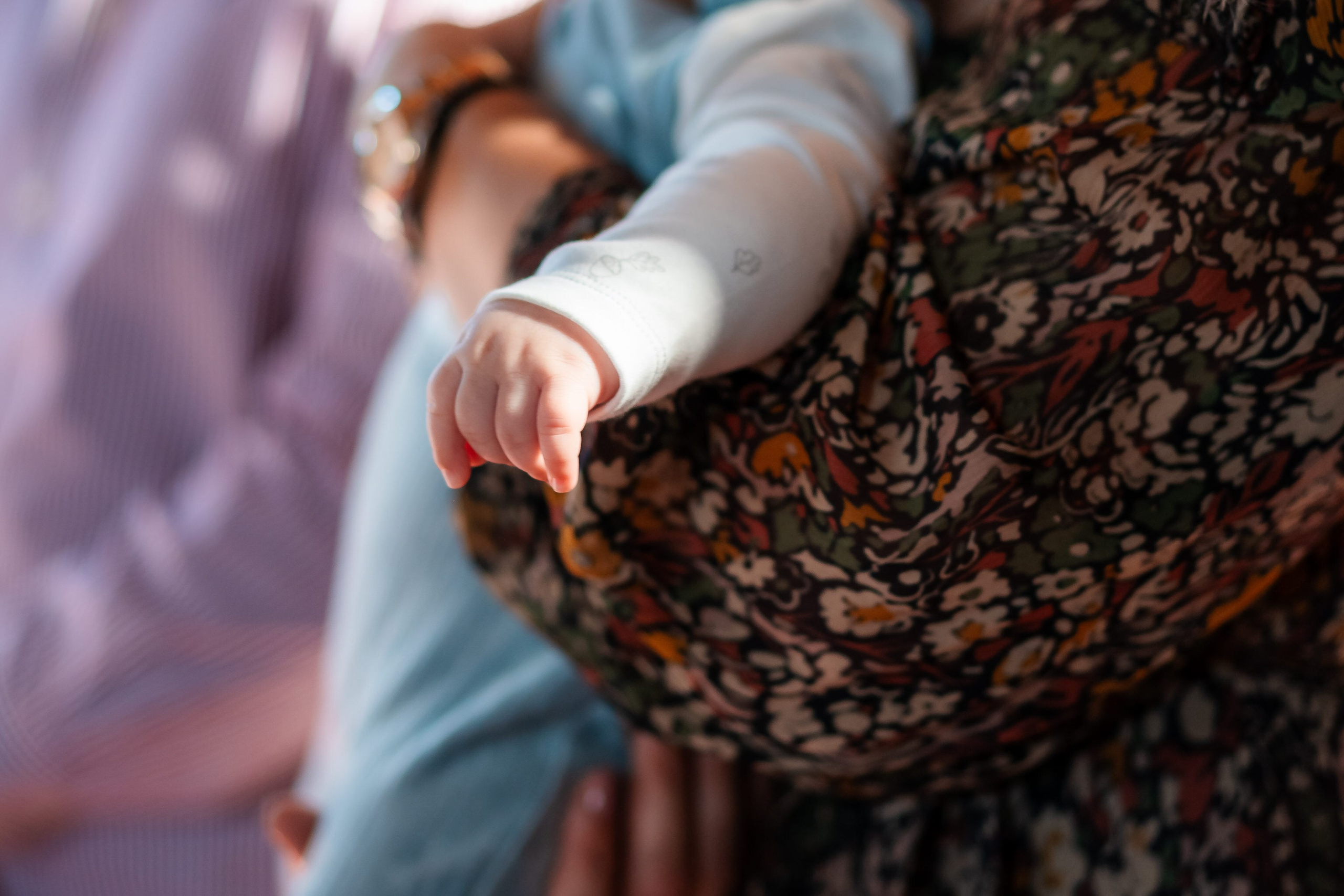 Botez Iacob Alexandru