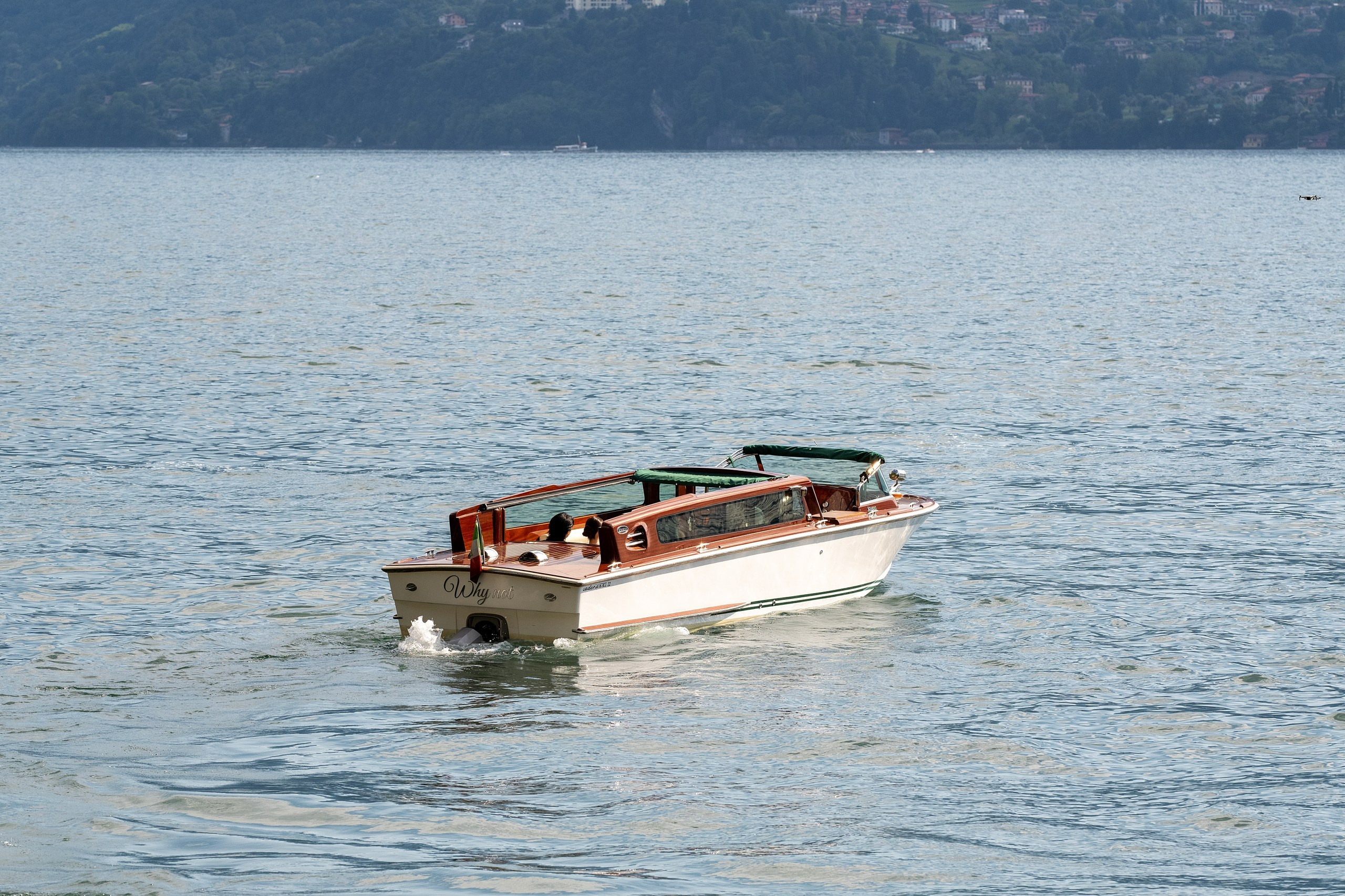 Villa Monastero. Fotografo matrimonio Lago di Como Ferrari Media Production