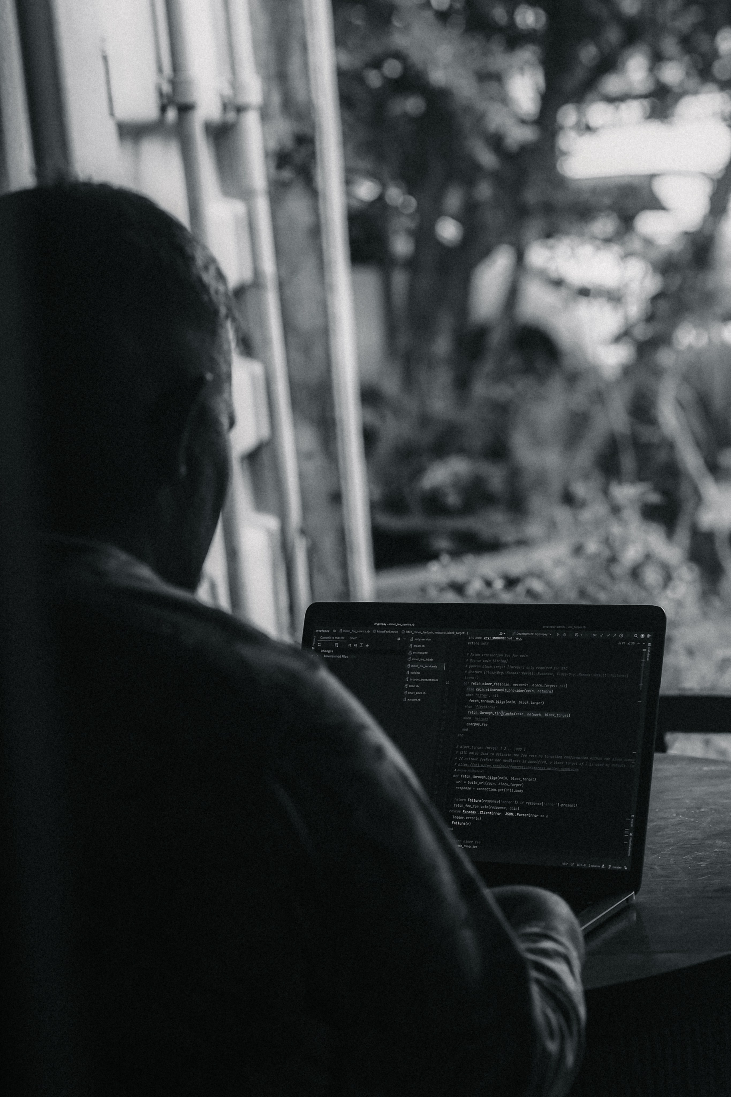 Hot days @Home. Fotografa de família e crianças em Florianópolis SC Daria Ermolaev