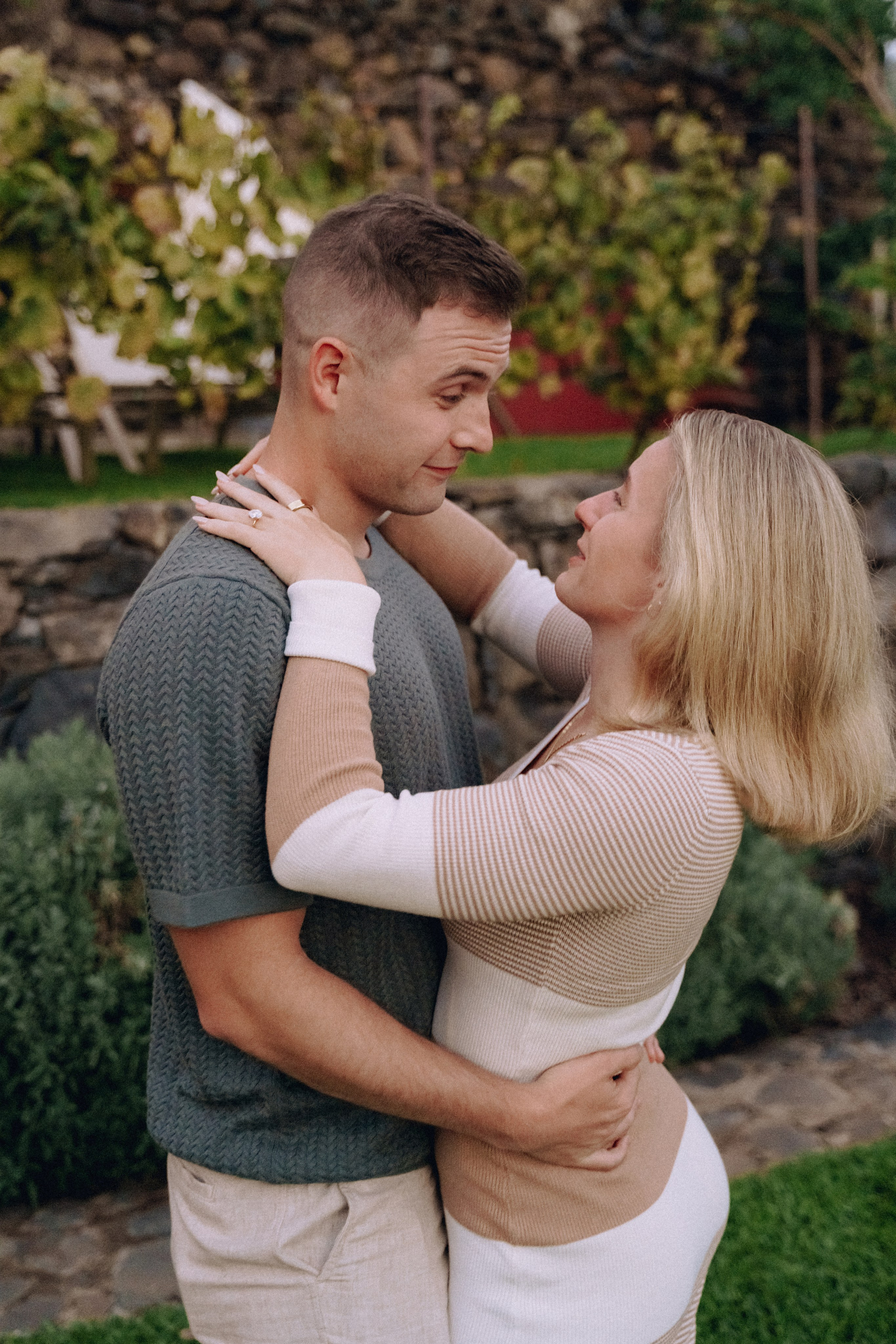 Proposal Photoshoot in Madeira | Daniel & Elena, Calheta Hotel. Your photographer in Madeira