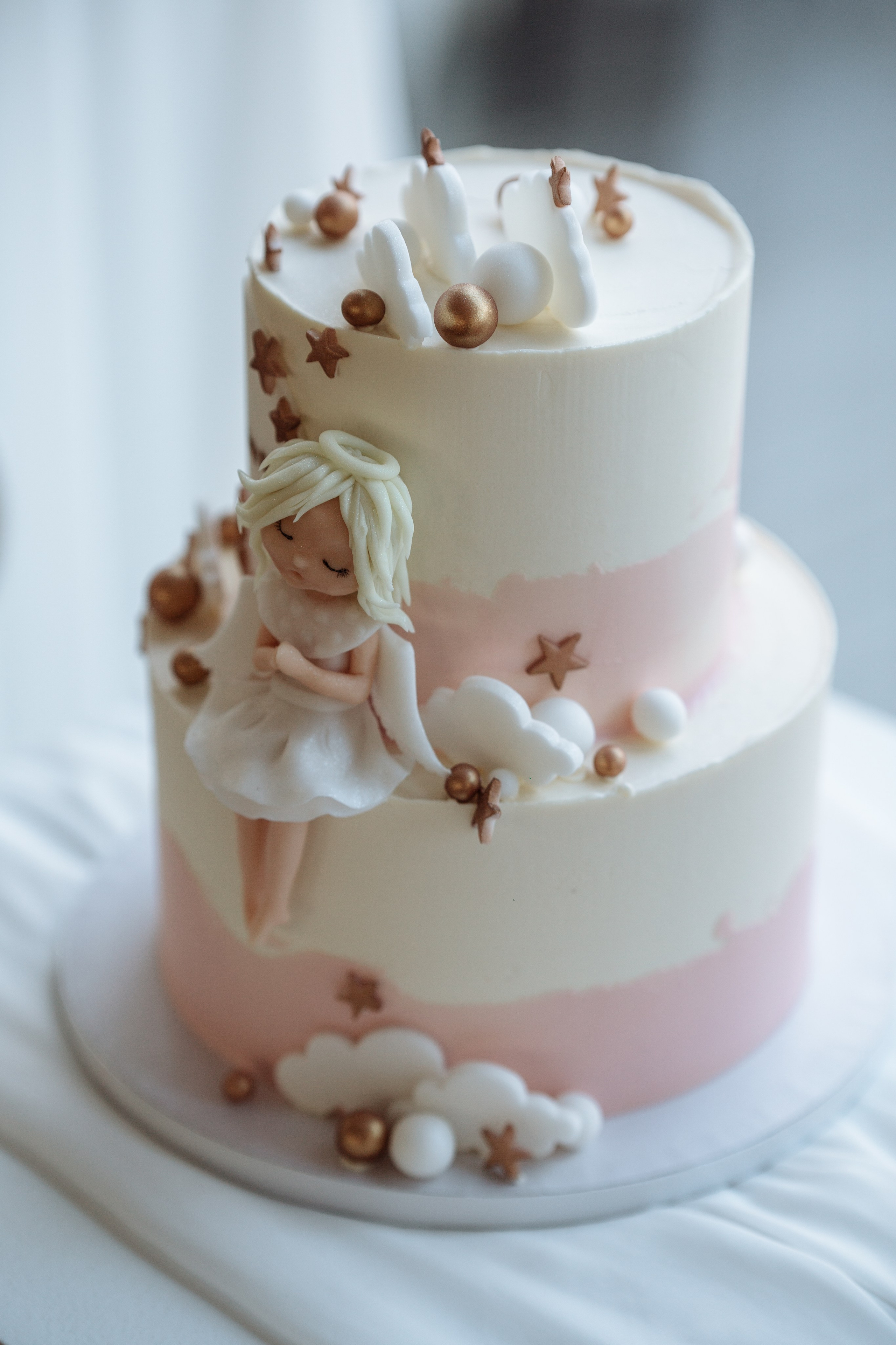 Emilijos krikštynos. Wedding, christening and family photographers in Vilnius, Lithuania