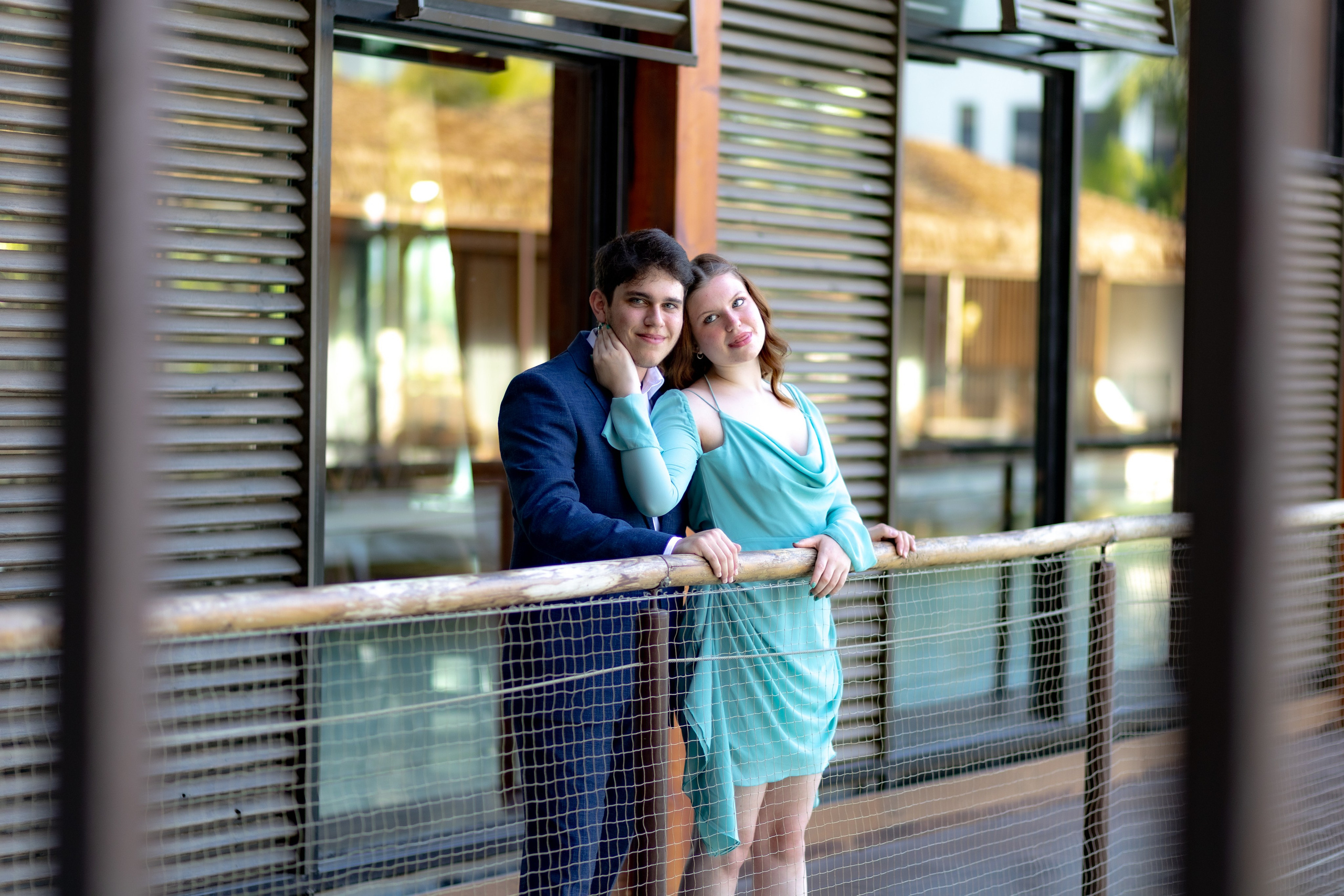 G & M. משה מנשה צלם חתונות