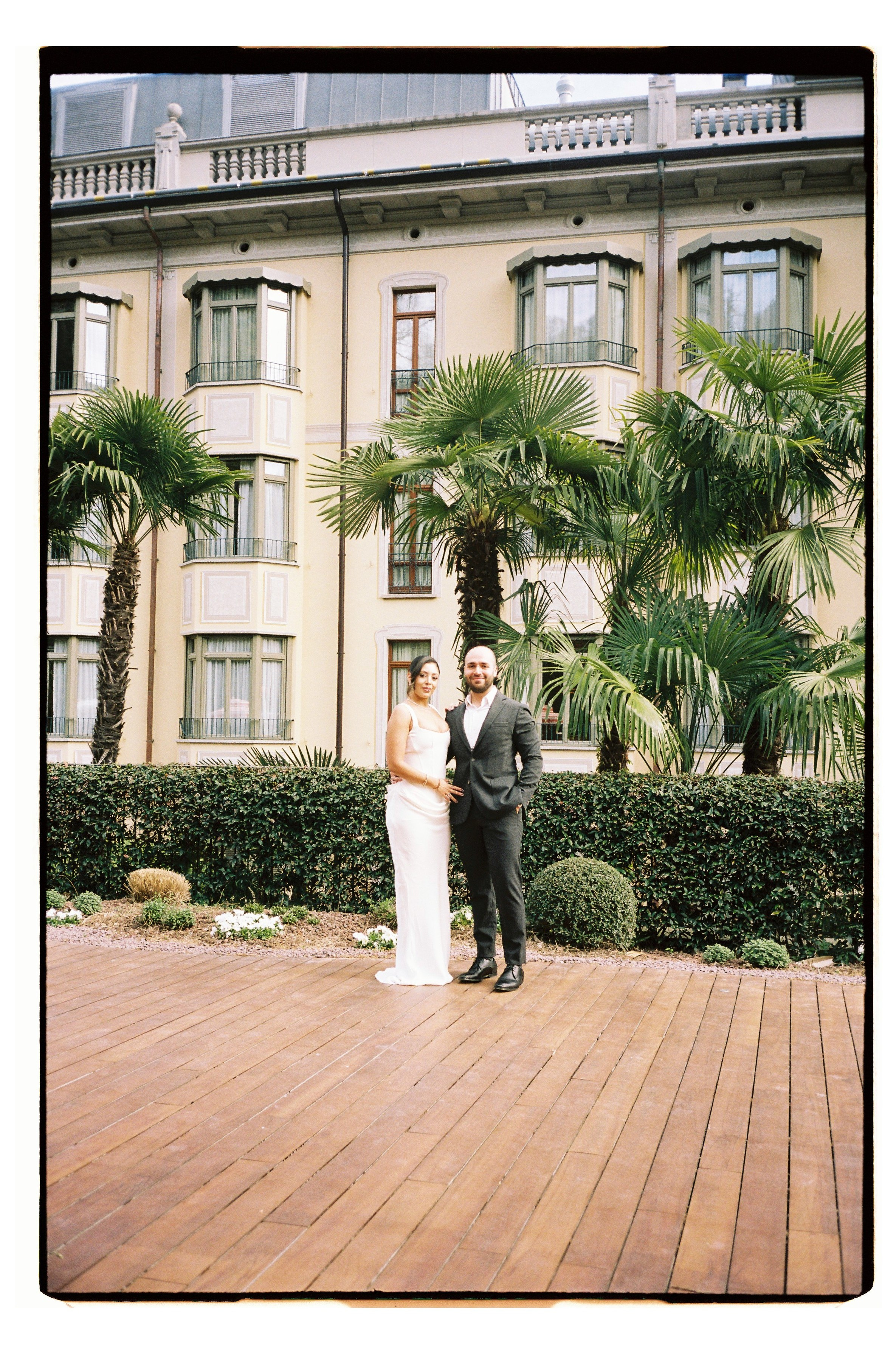 Proposal in Como Highlights Mix. Fotografo di matrimoni