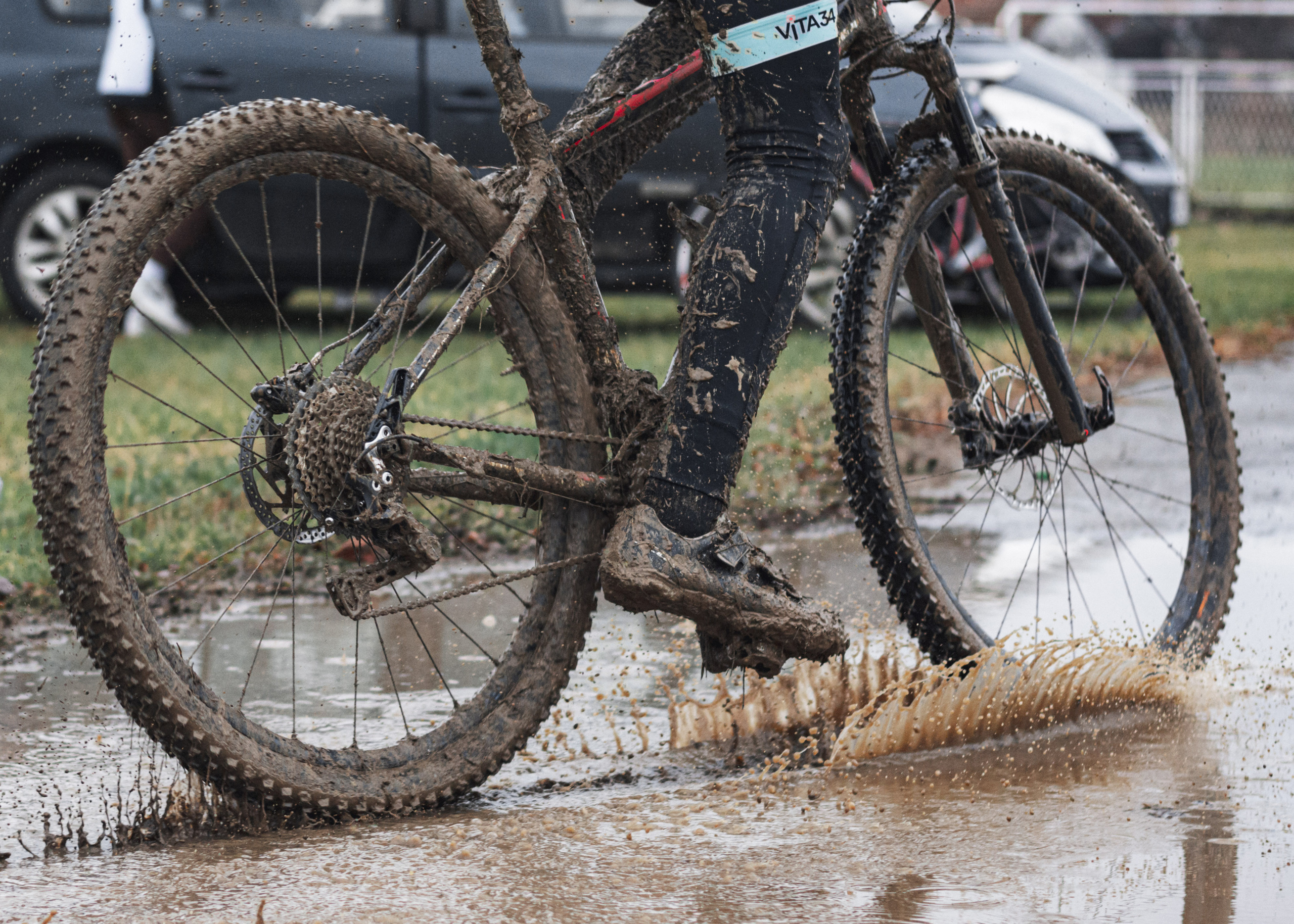 Sport. Жуков Студио