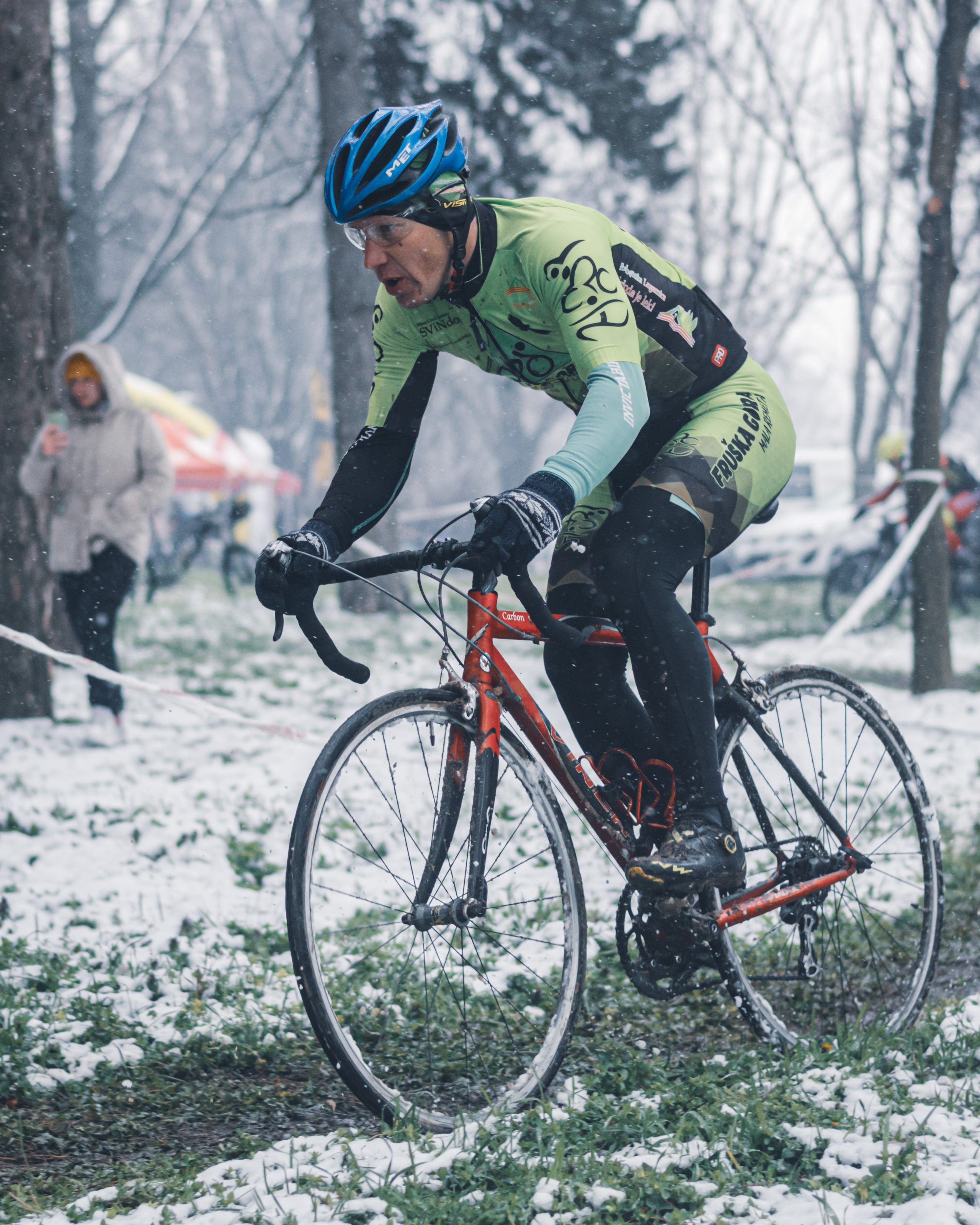 Sport. Жуков Студио