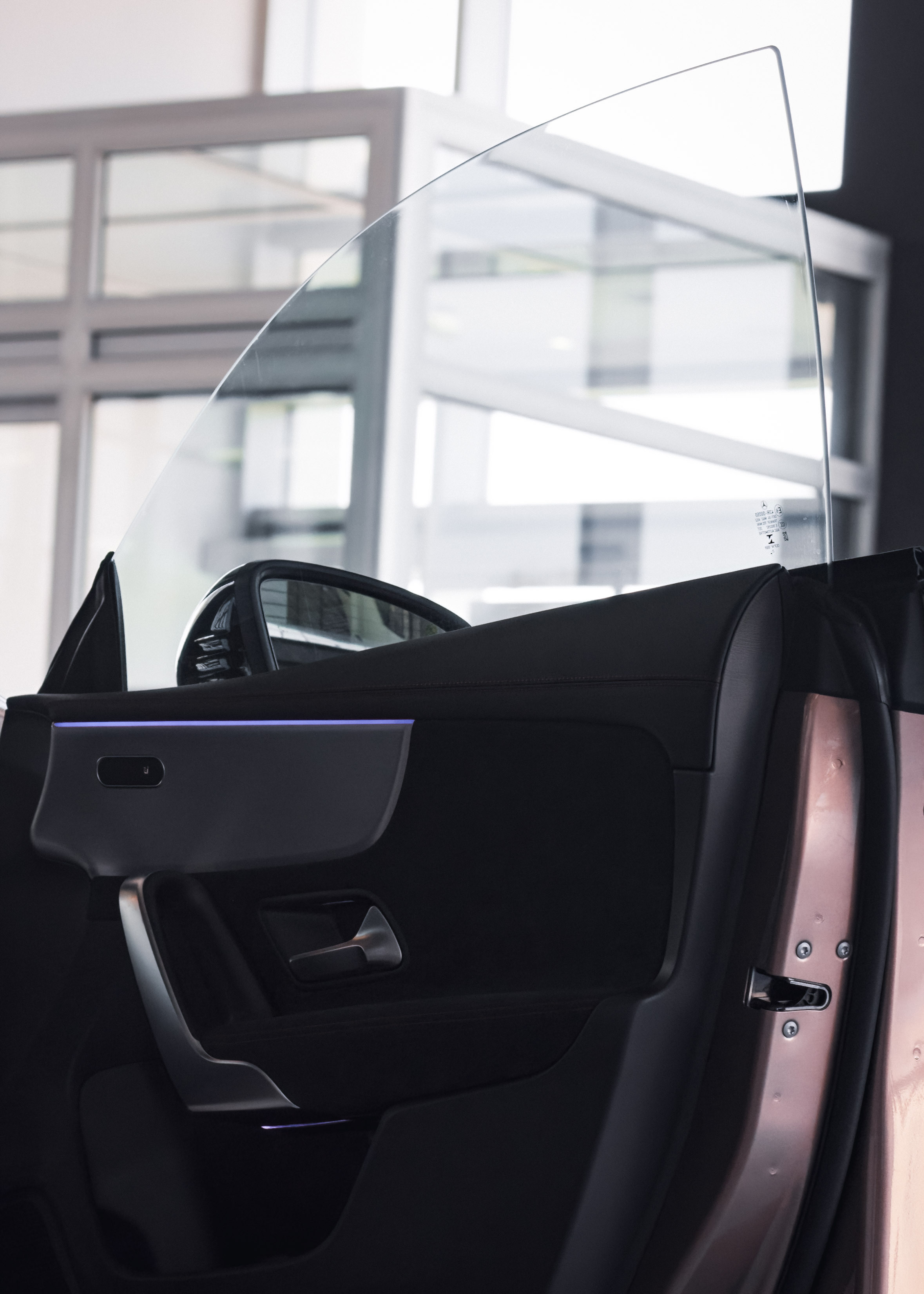 Autosaloni. Жуков Студио