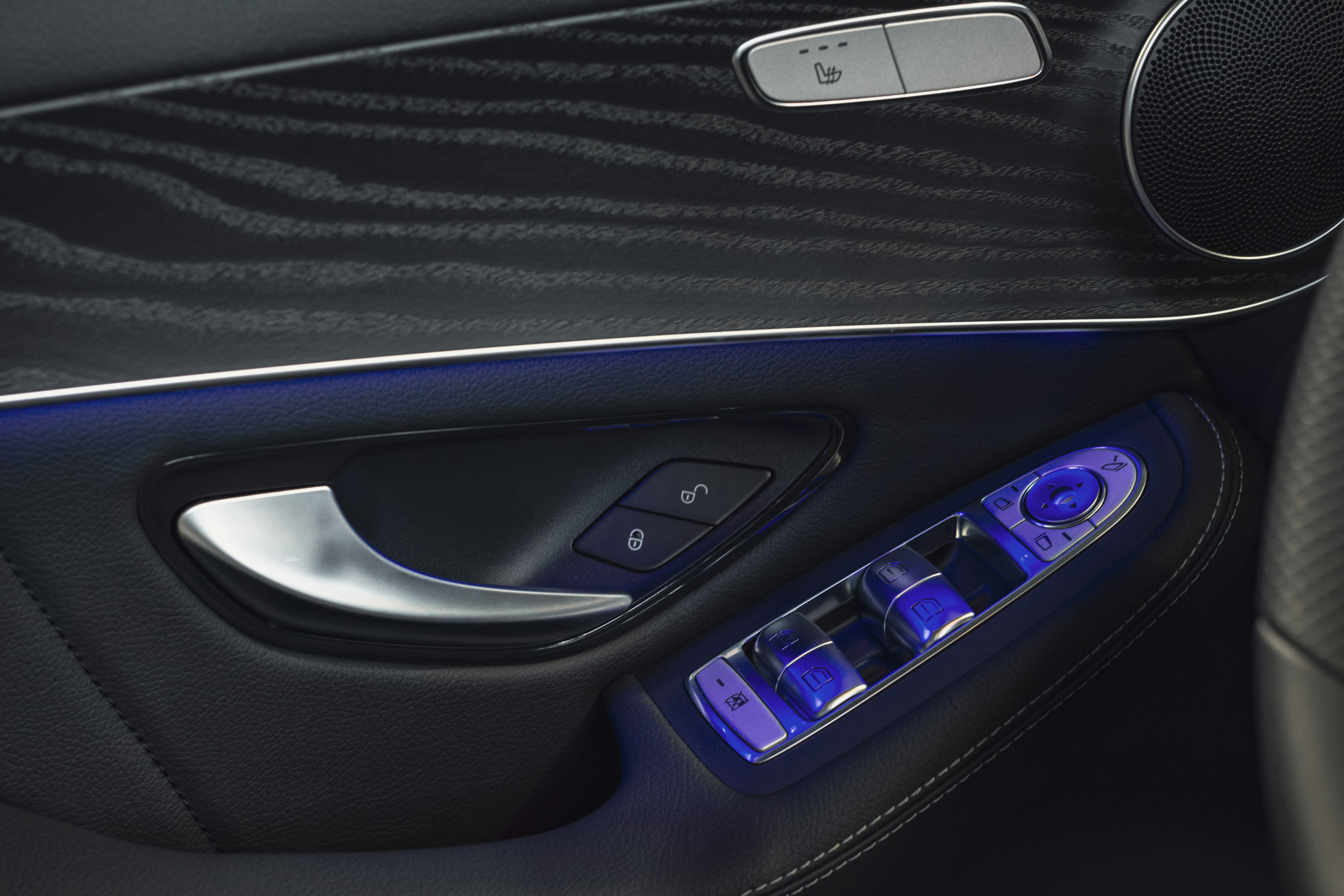 Autosaloni. Жуков Студио