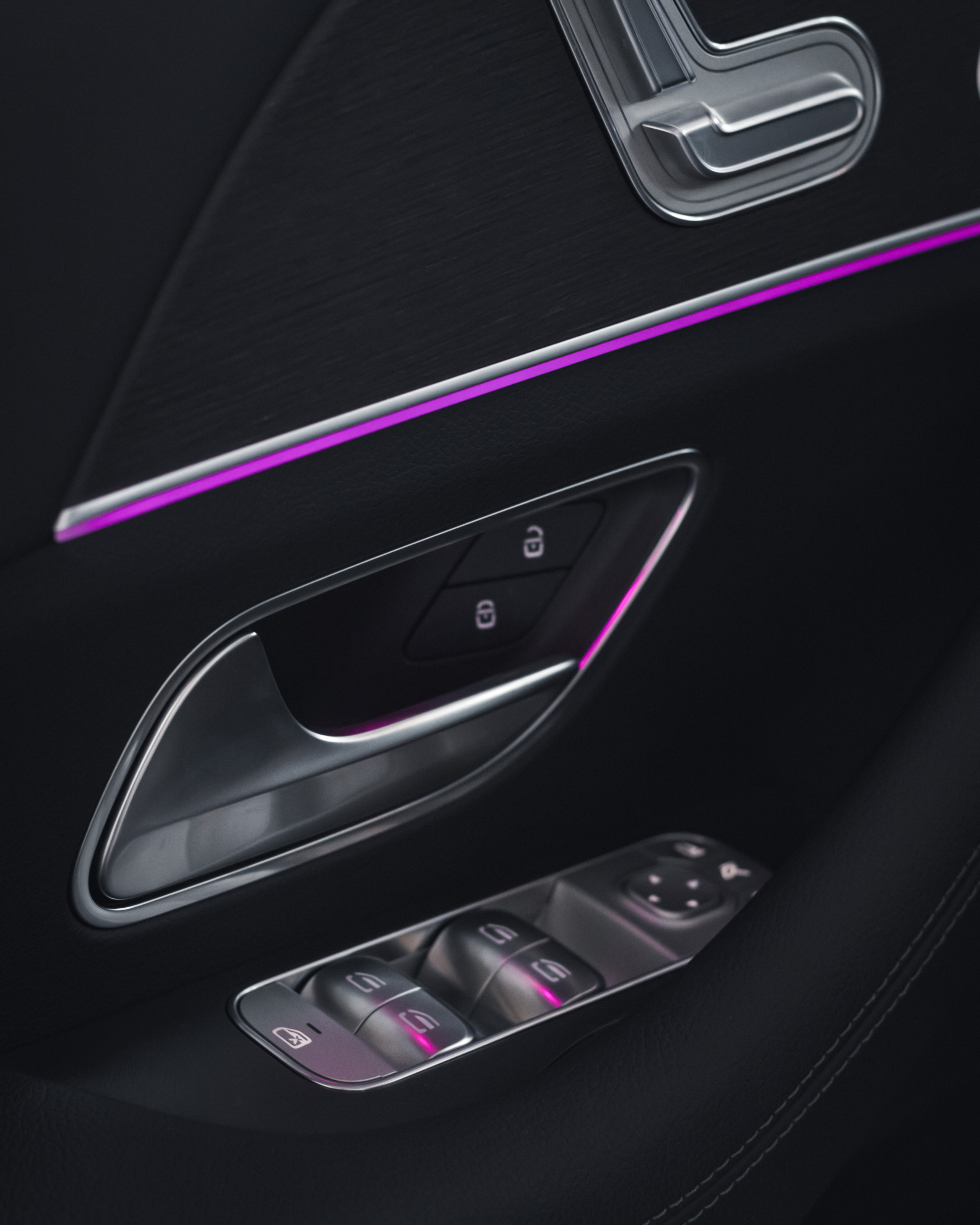 Autosaloni. Жуков Студио