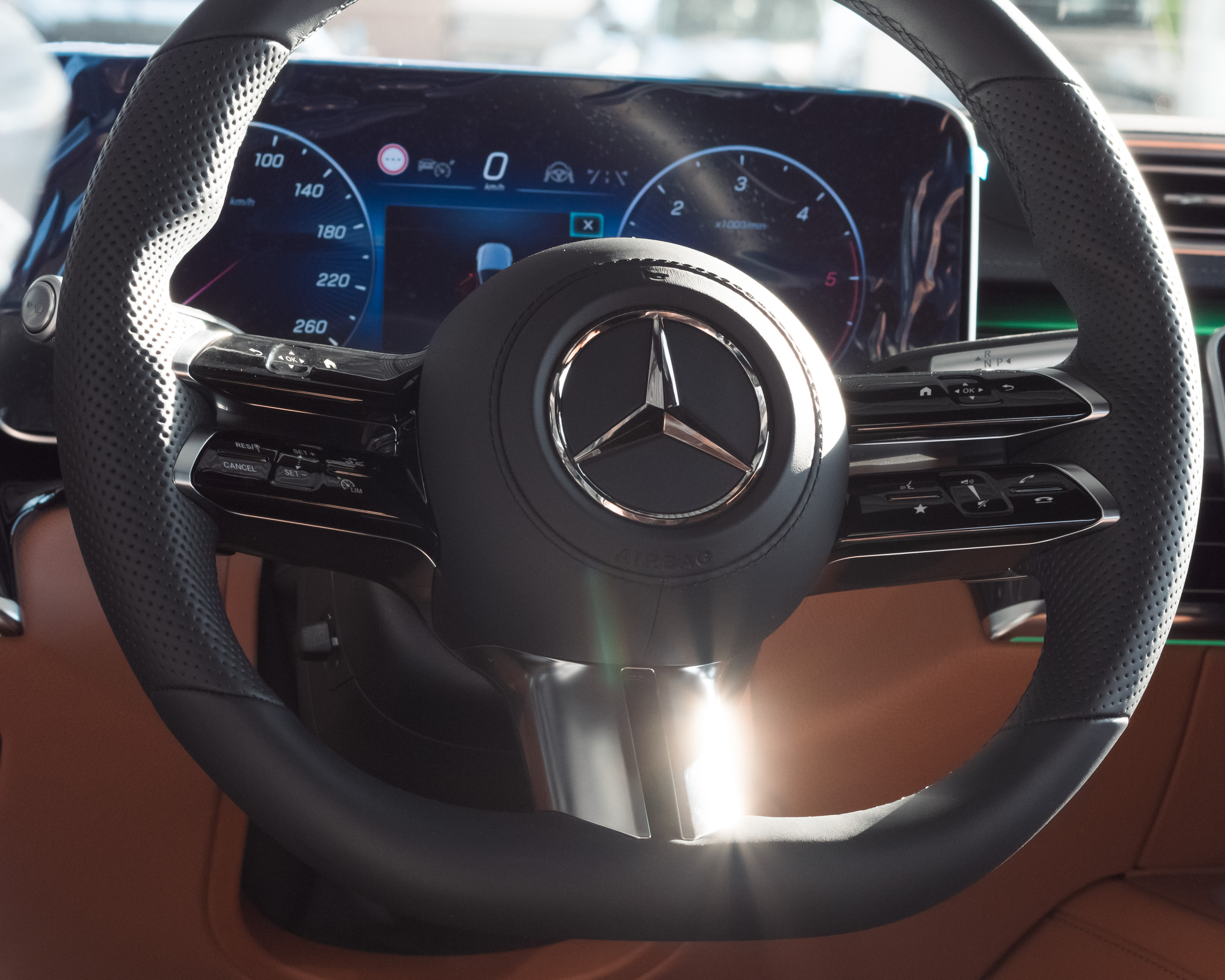 Autosaloni. Жуков Студио