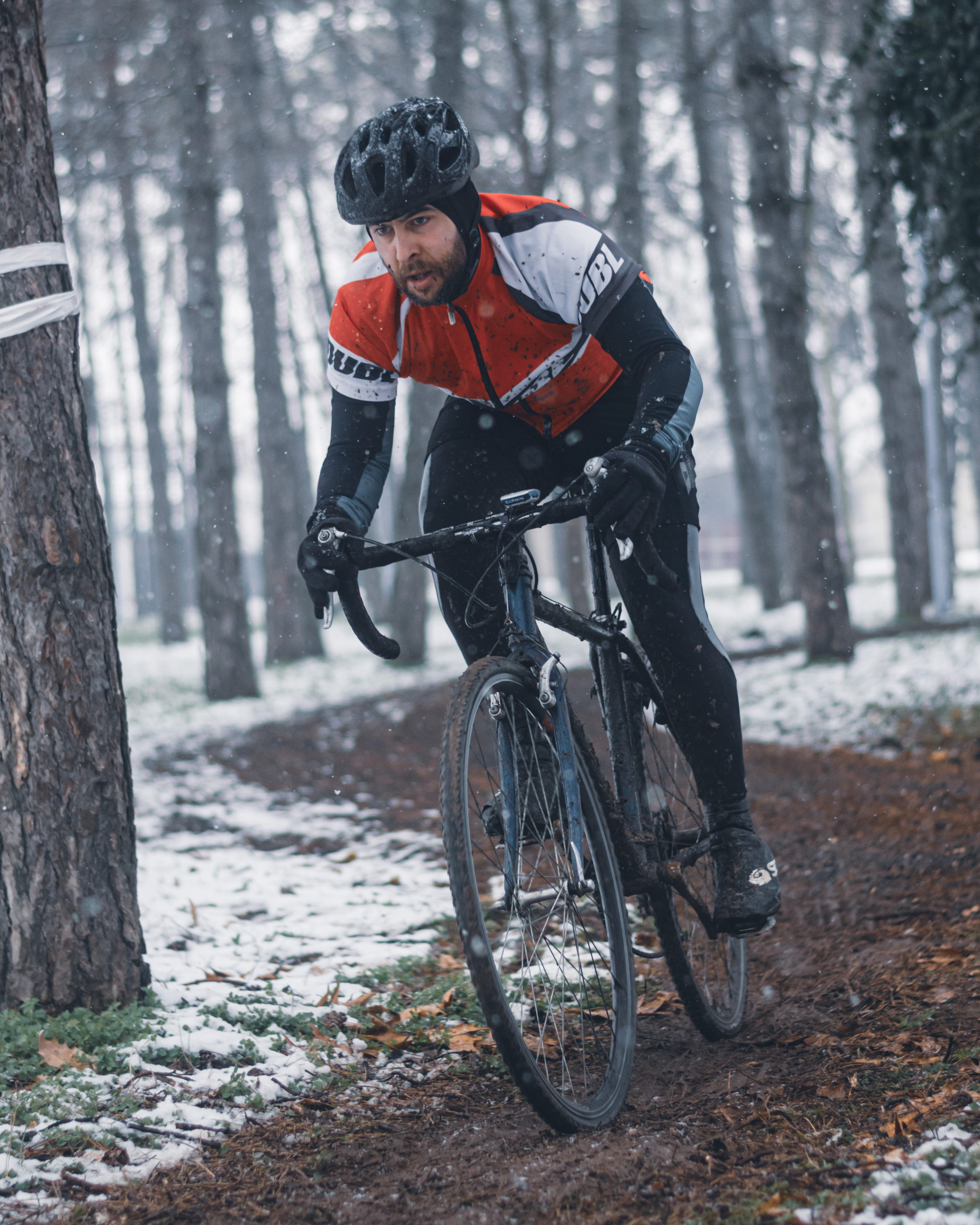 Profesionalne fotografiije i snimanje sportskih dogadzaja u novom sadu, vojvodini i okolini