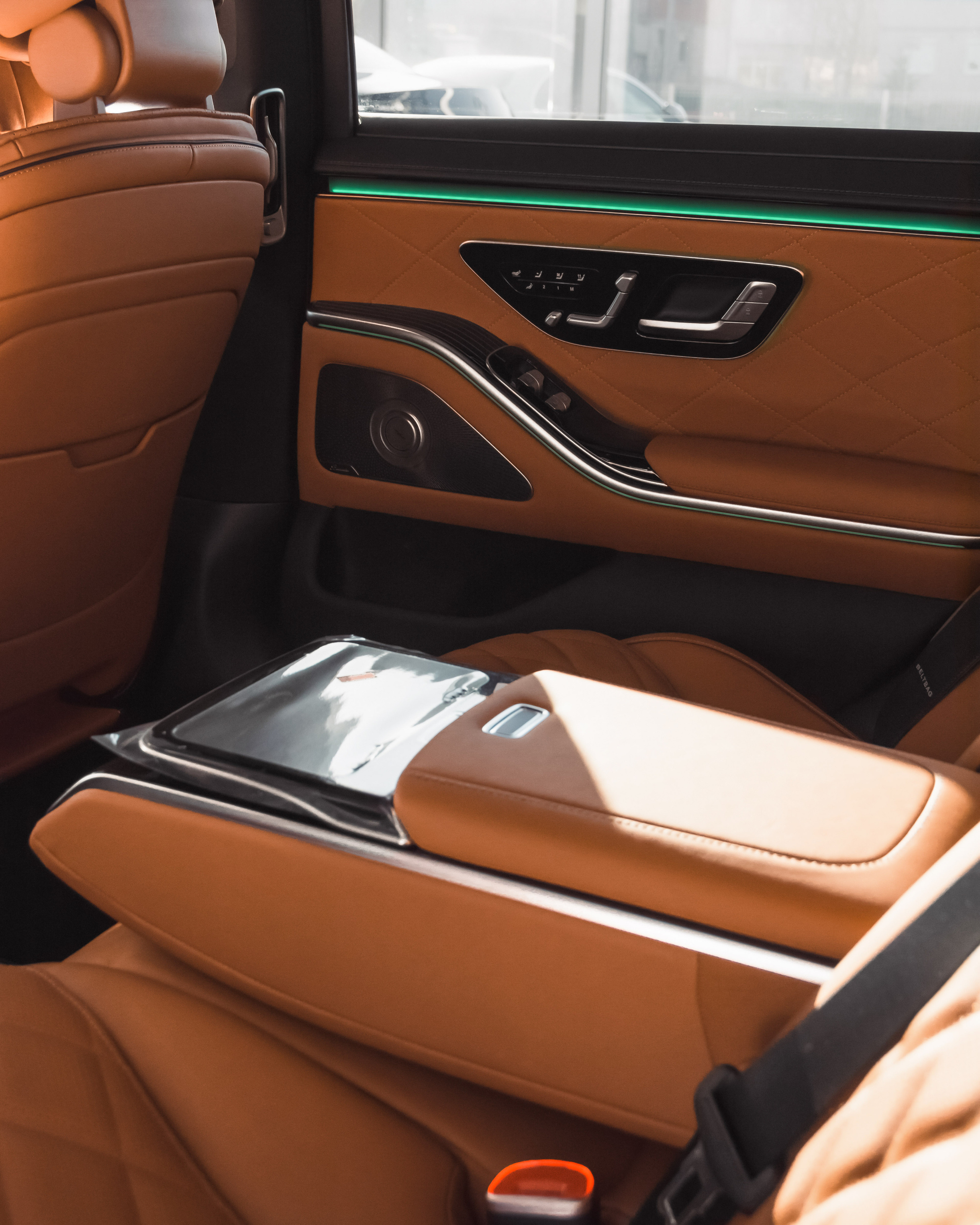 Autosaloni. Жуков Студио