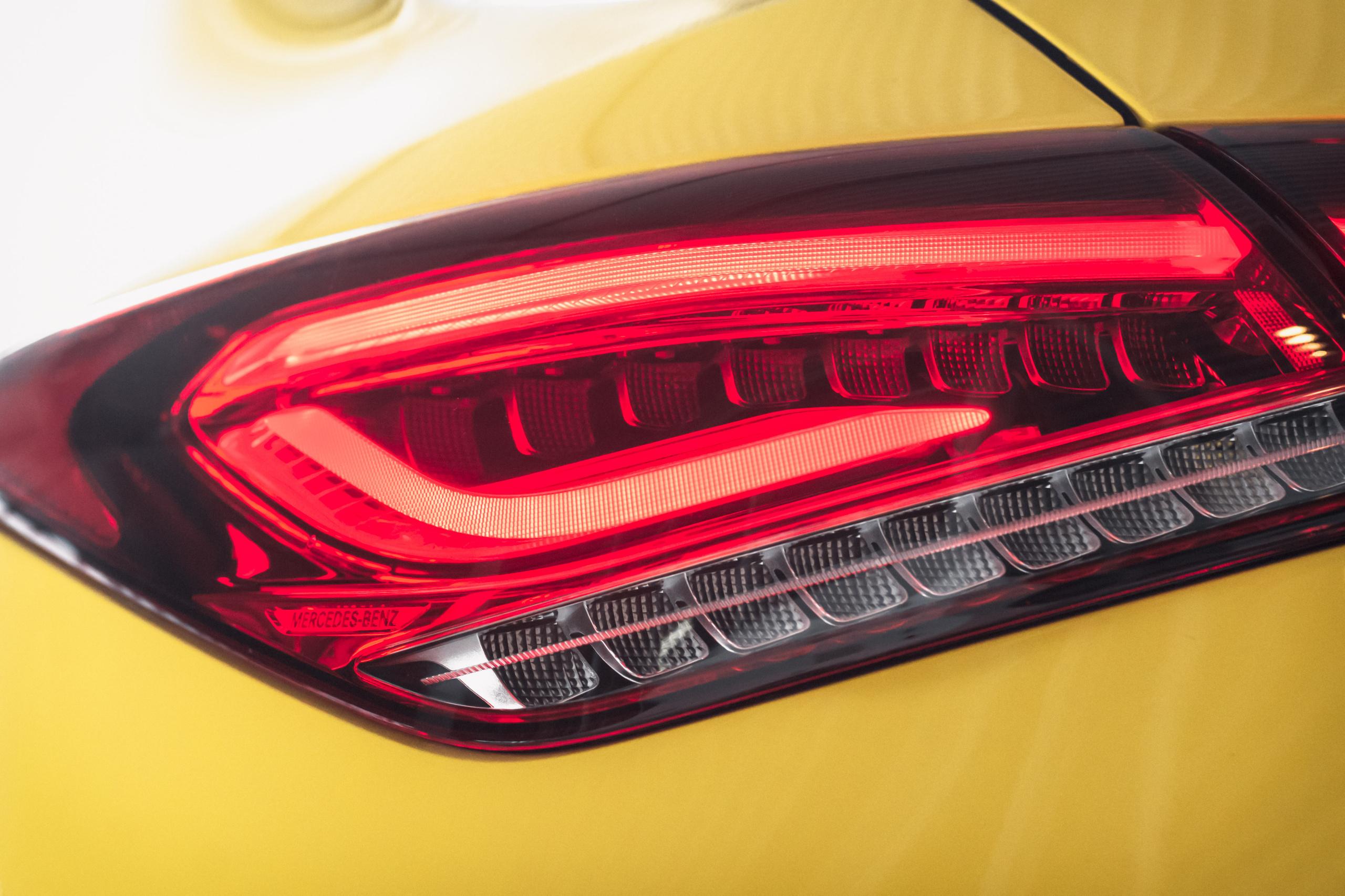 Autosaloni. Жуков Студио