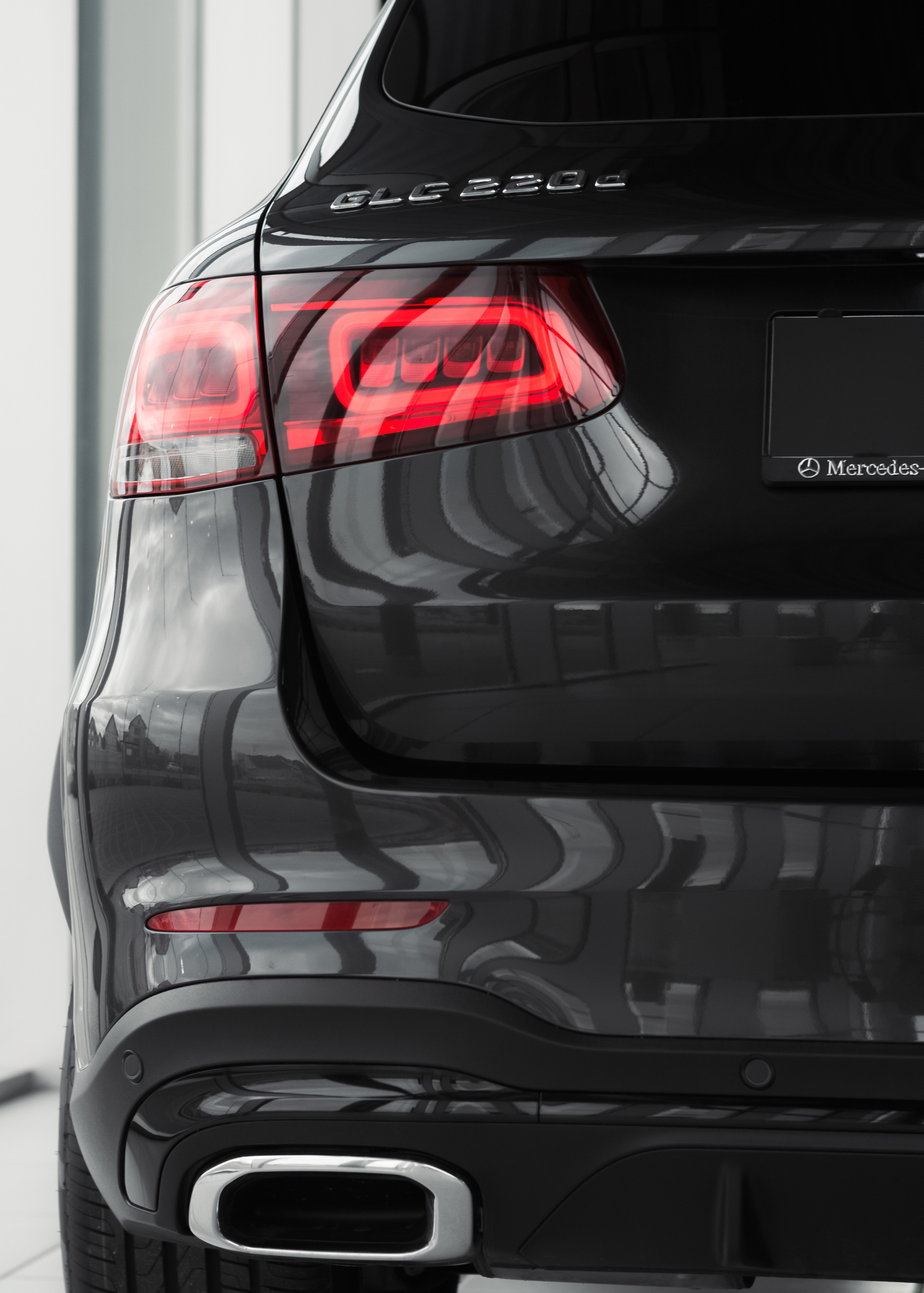 Autosaloni. Жуков Студио