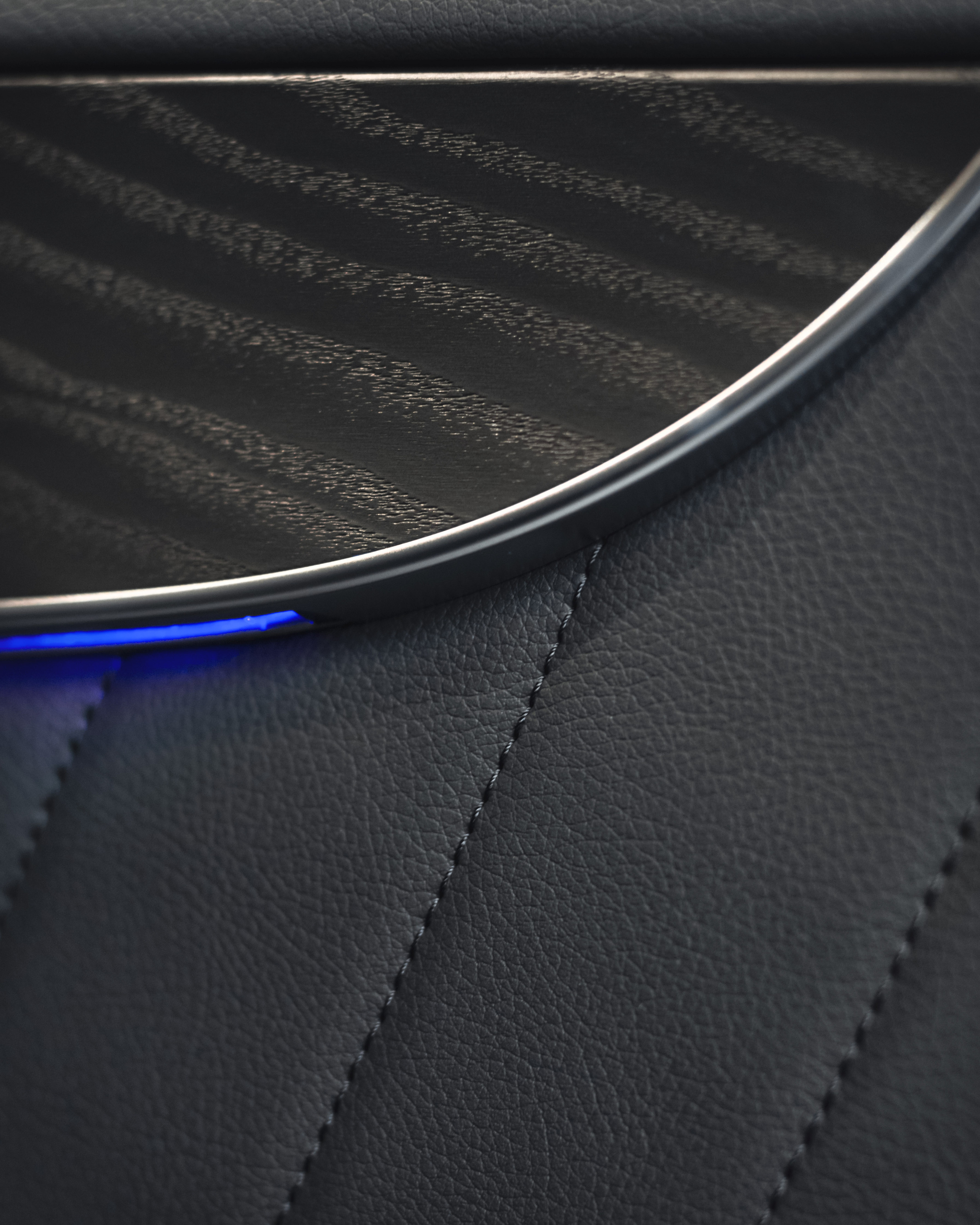 Autosaloni. Жуков Студио