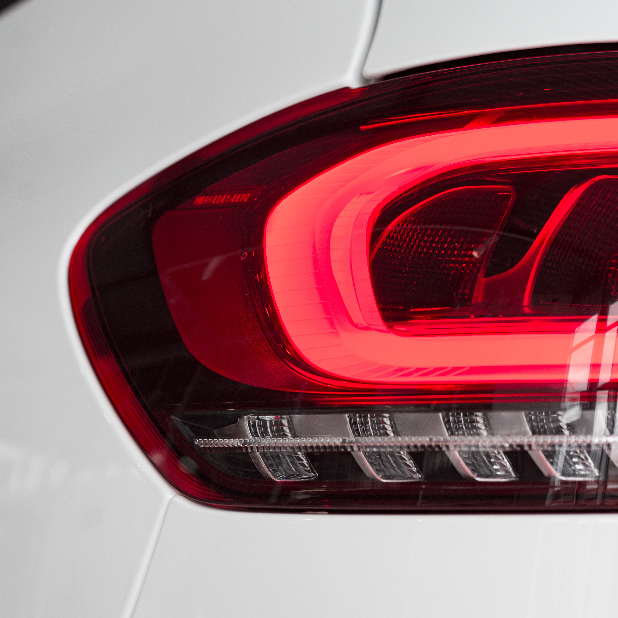 Autosaloni. Жуков Студио