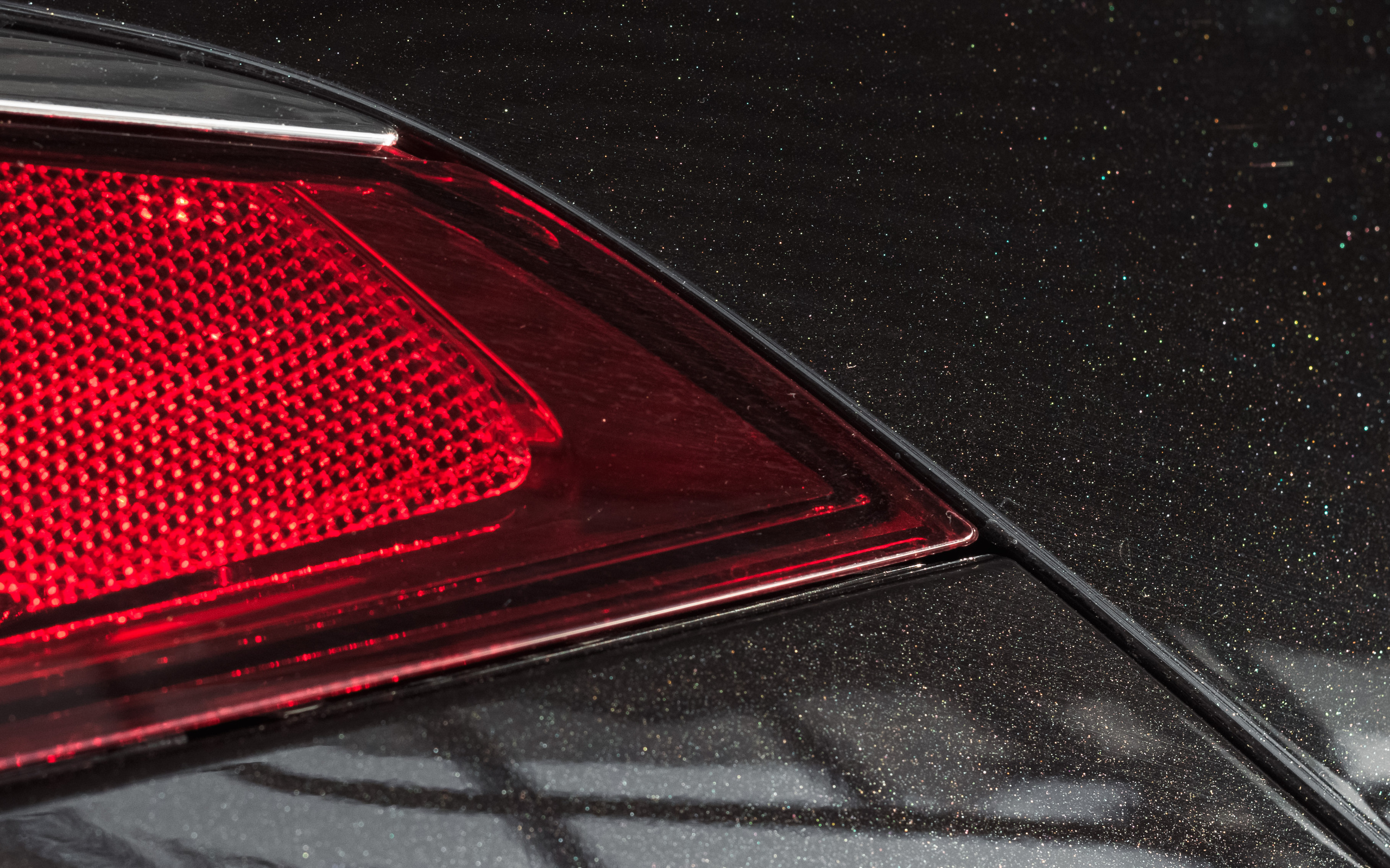 Autosaloni. Жуков Студио