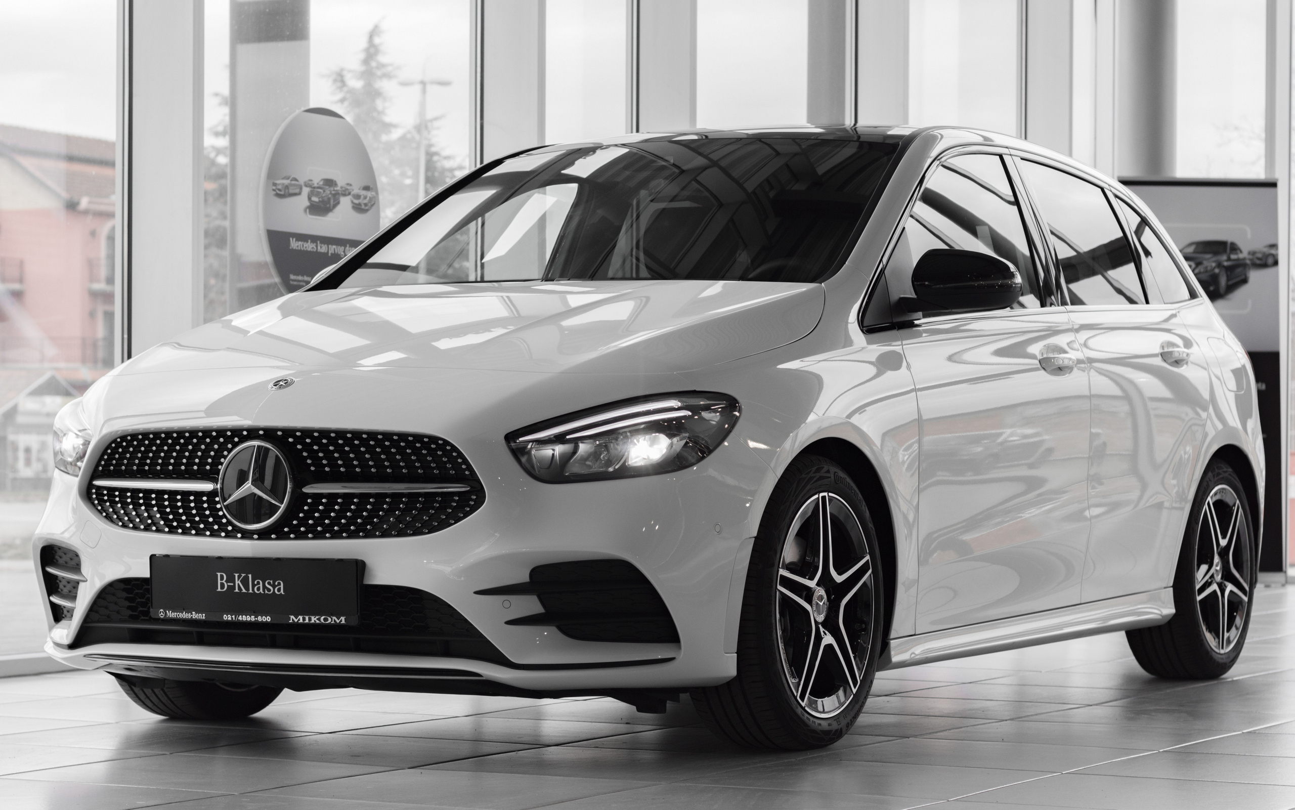 Autosaloni. Жуков Студио