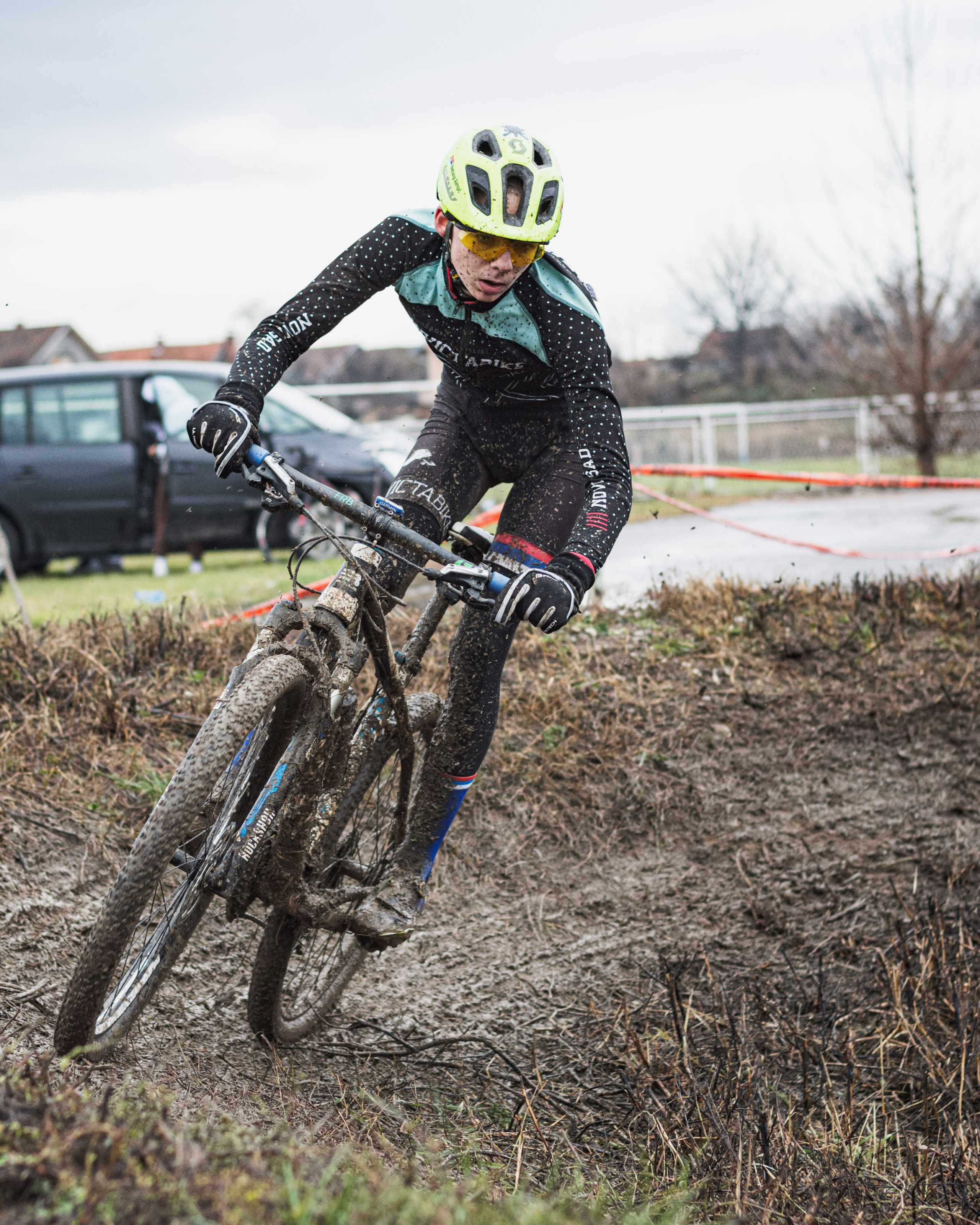 Sport. Жуков Студио