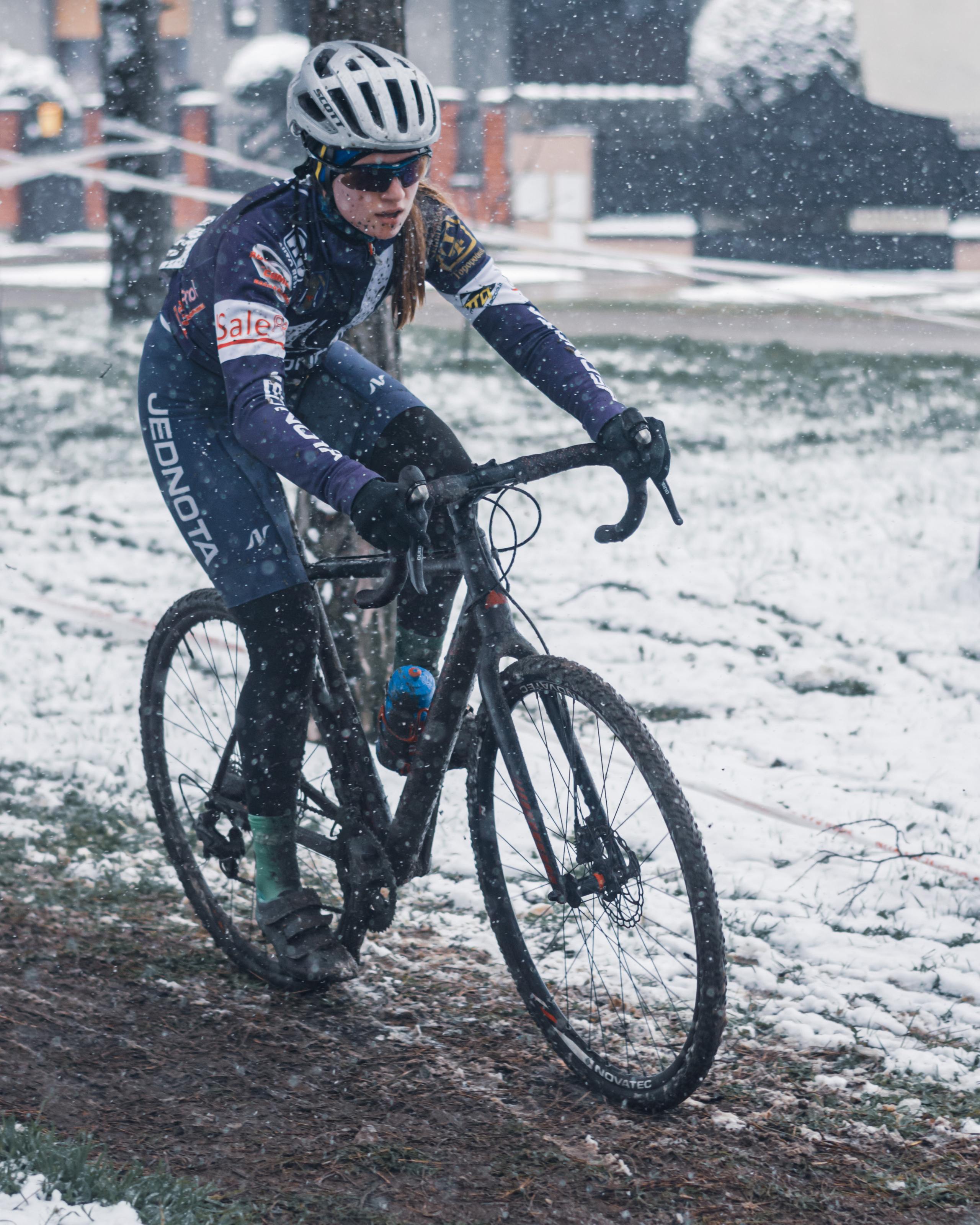 Sport. Жуков Студио