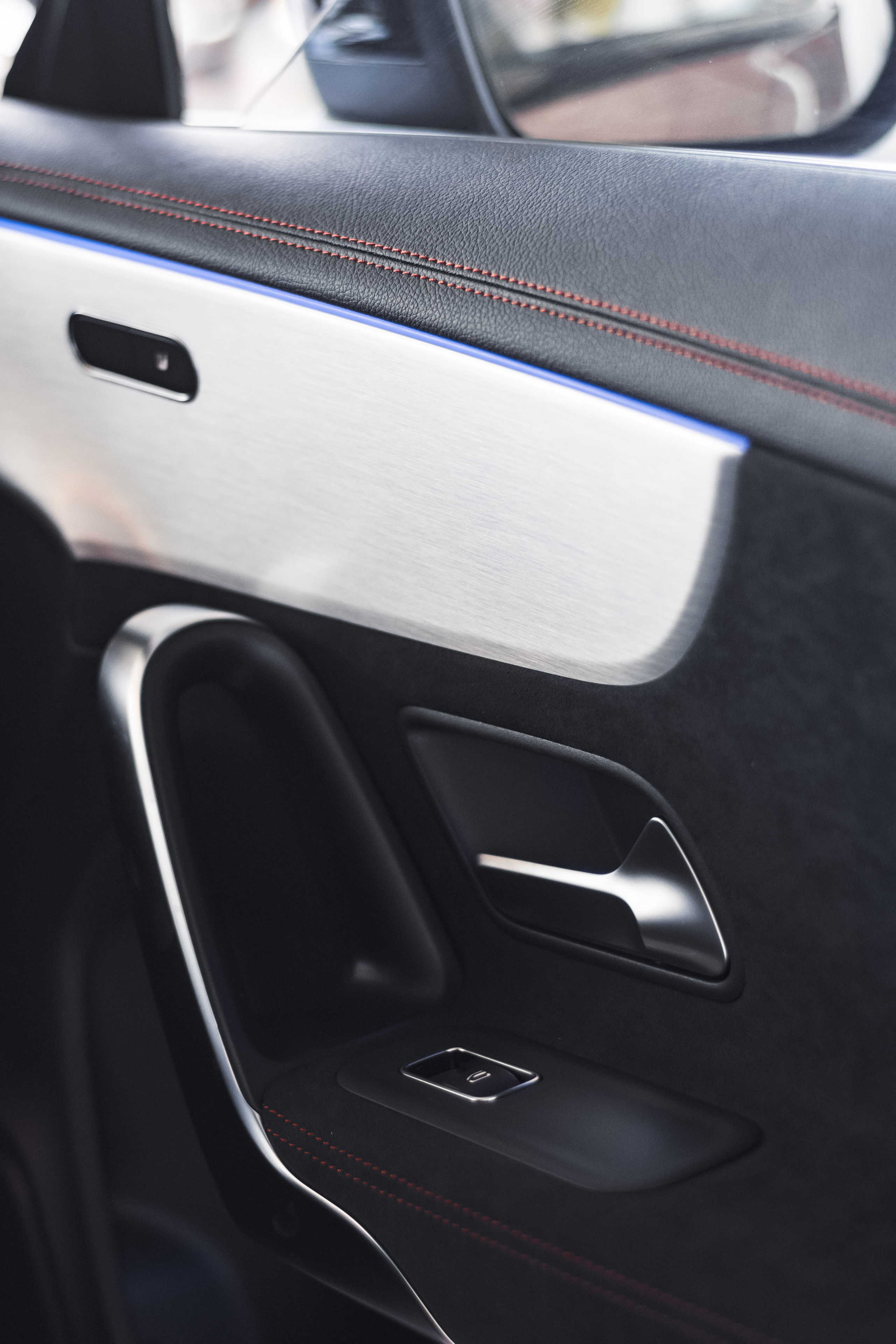 Autosaloni. Жуков Студио