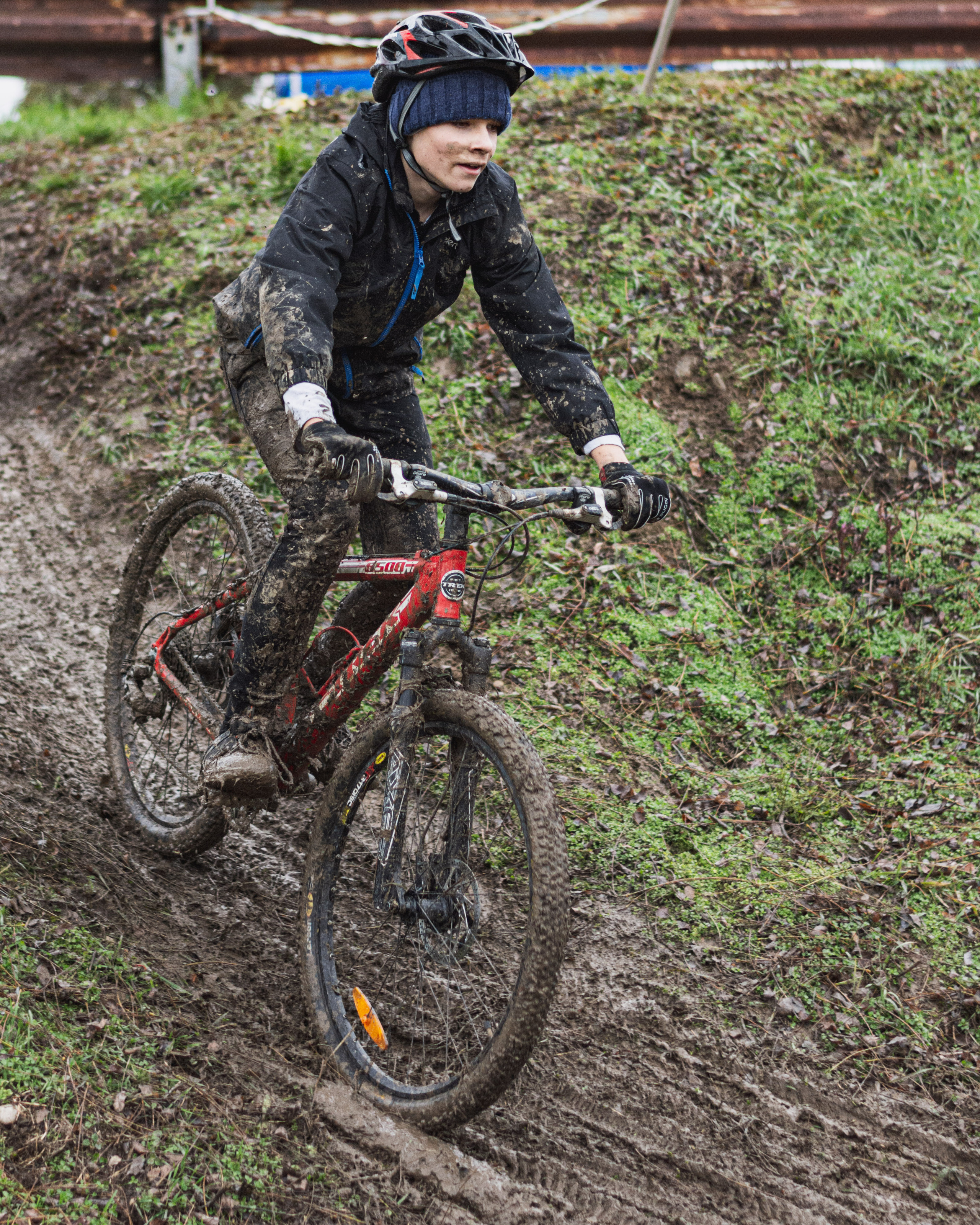 Sport. Жуков Студио