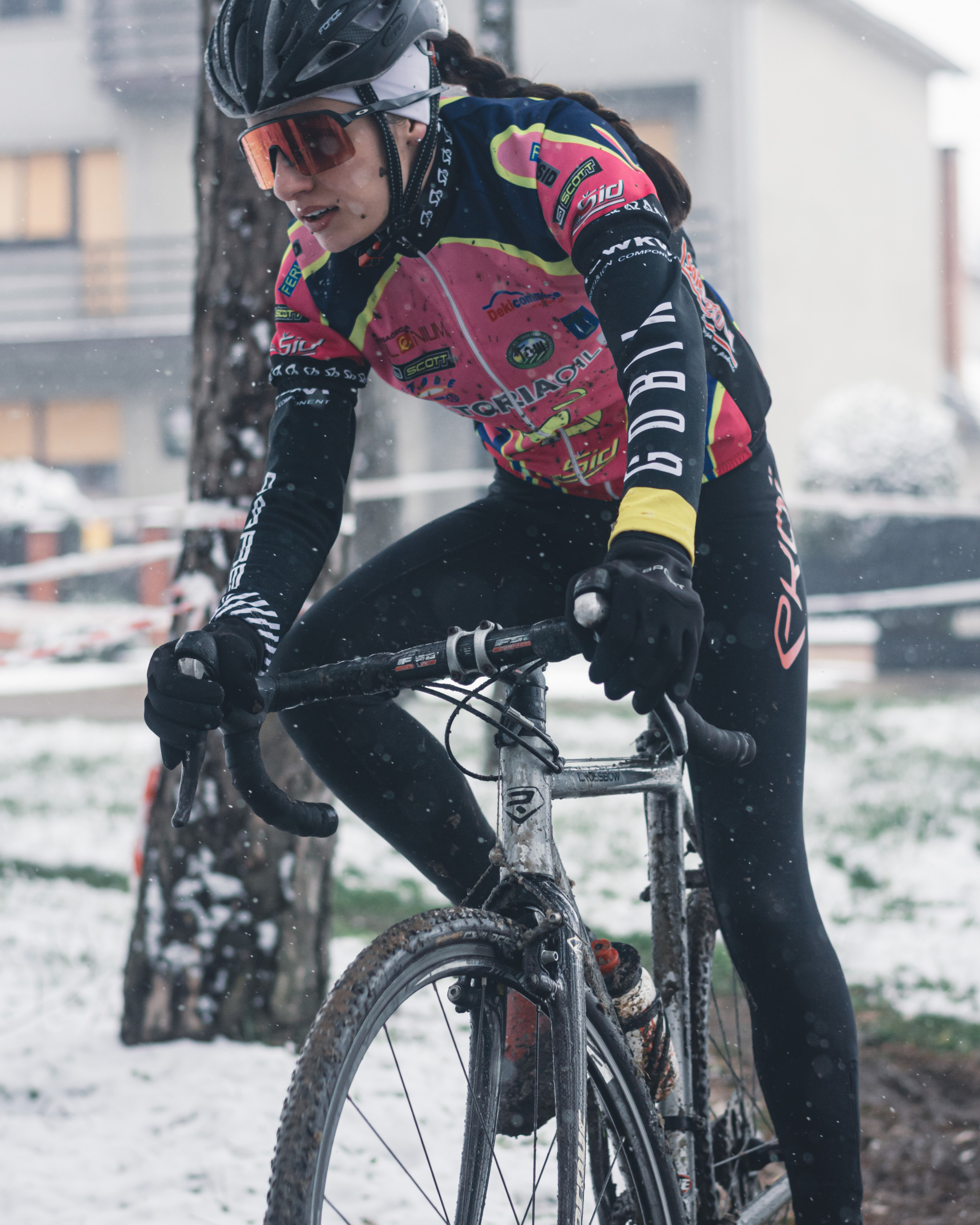 Profesionalne fotografiije i snimanje sportskih dogadzaja u novom sadu, vojvodini i okolini