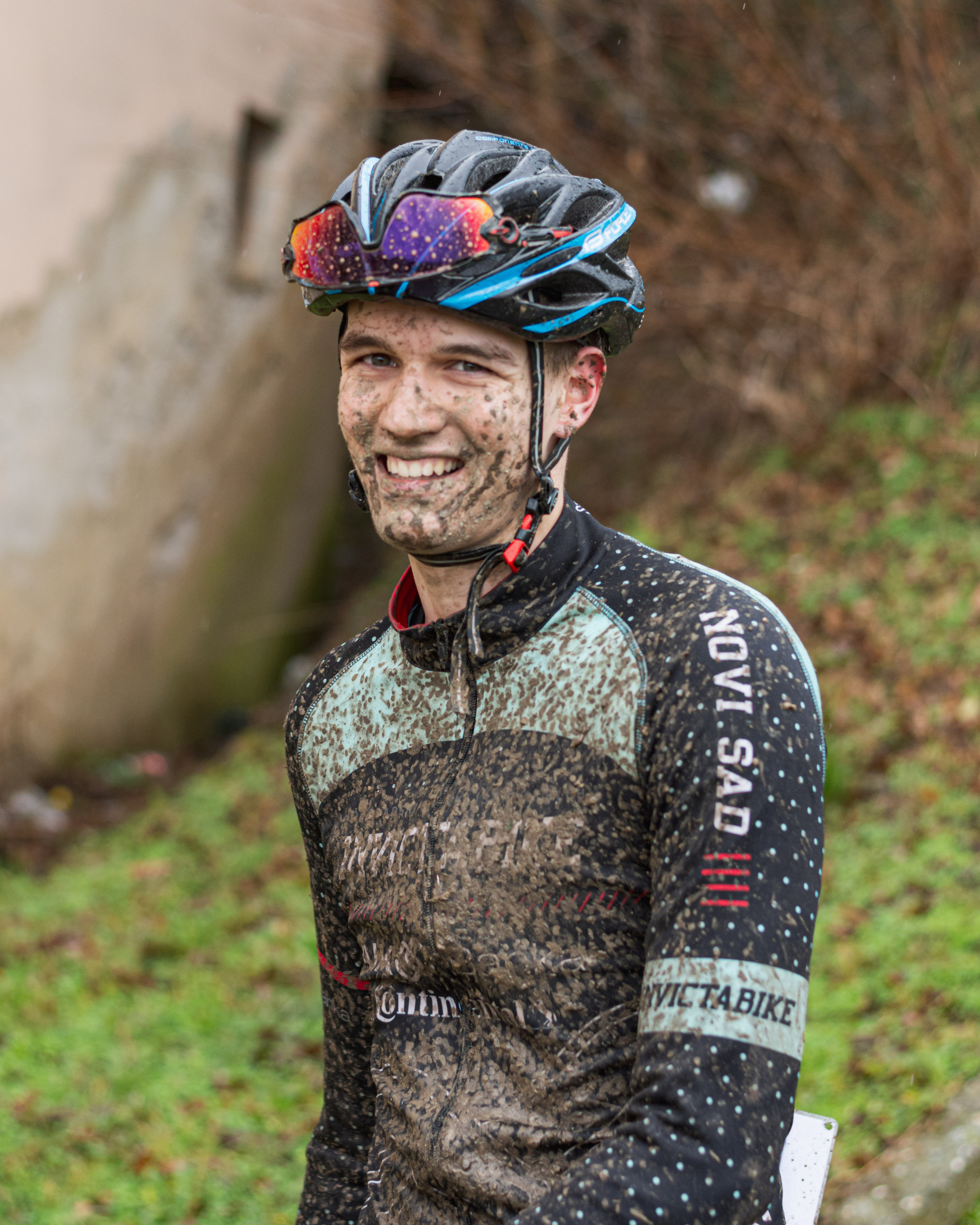 Sport. Жуков Студио