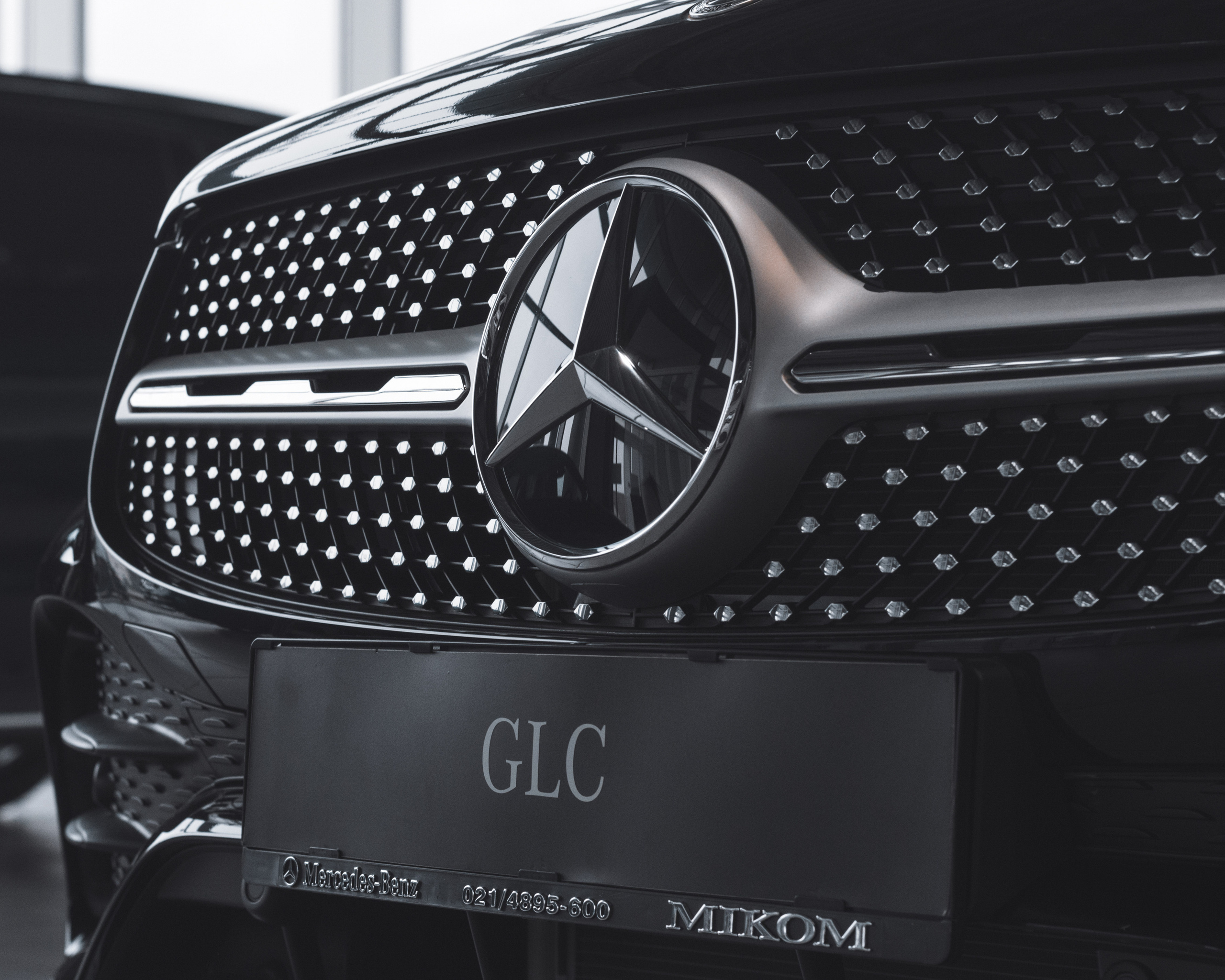 Autosaloni. Жуков Студио