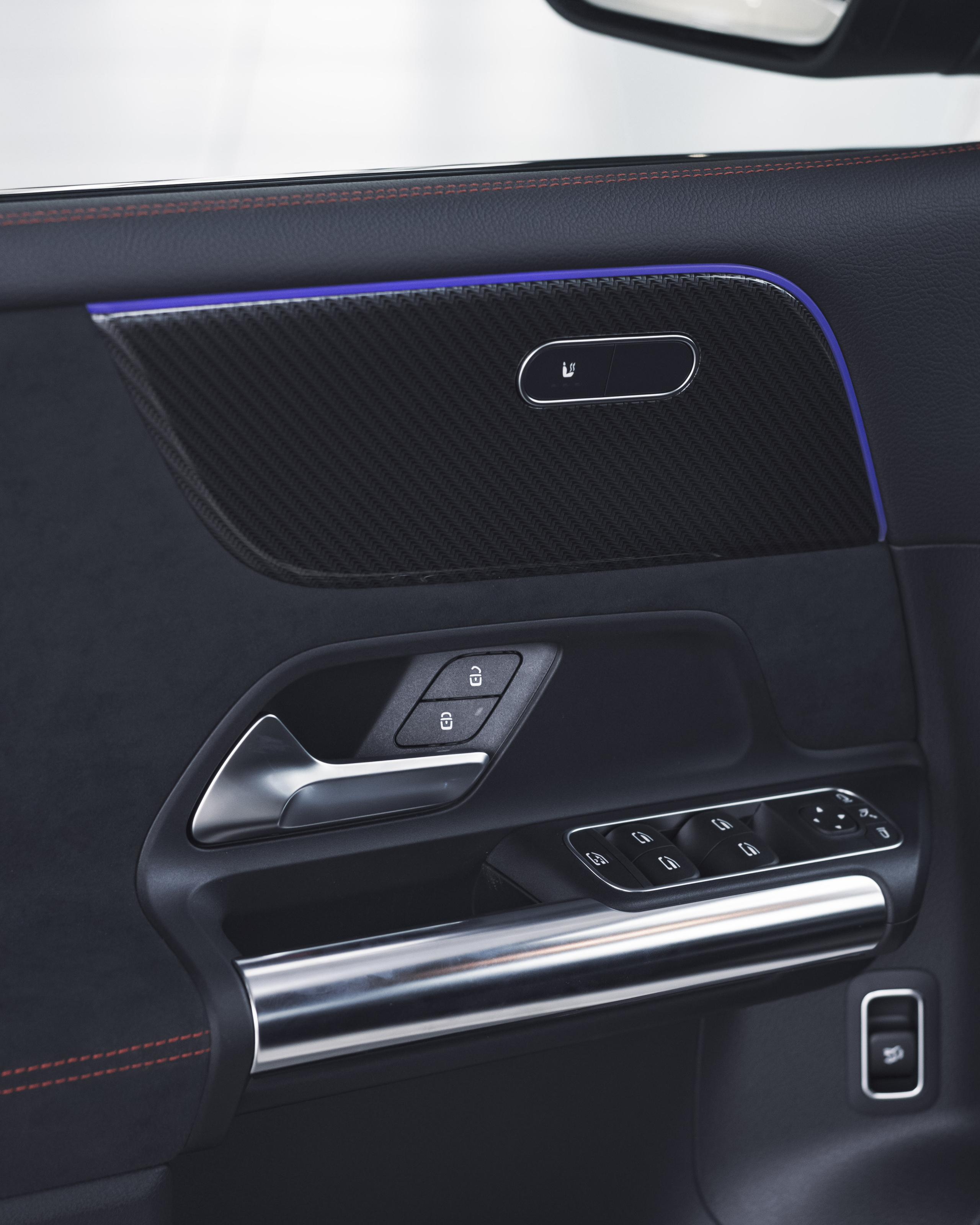 Autosaloni. Жуков Студио