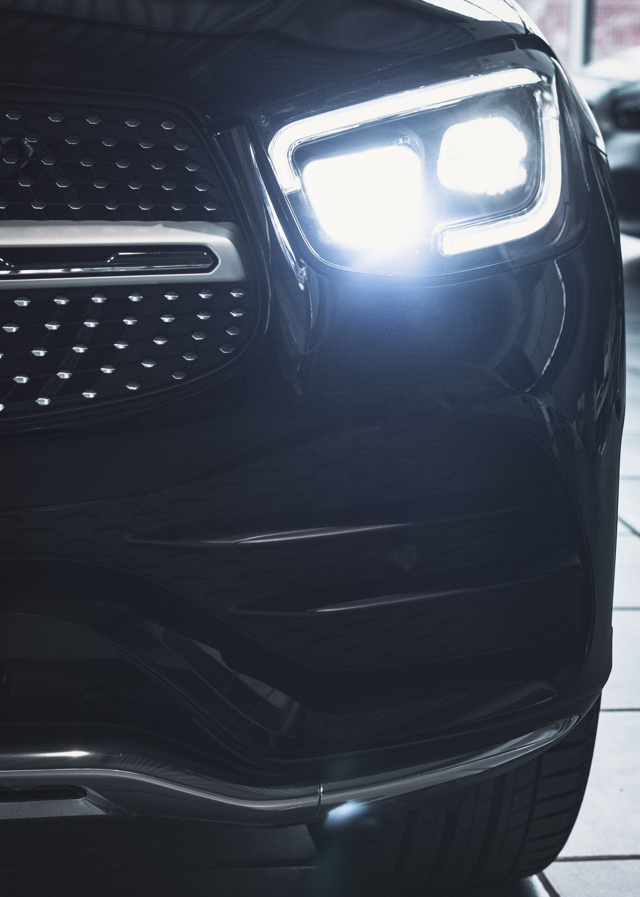 Autosaloni. Жуков Студио