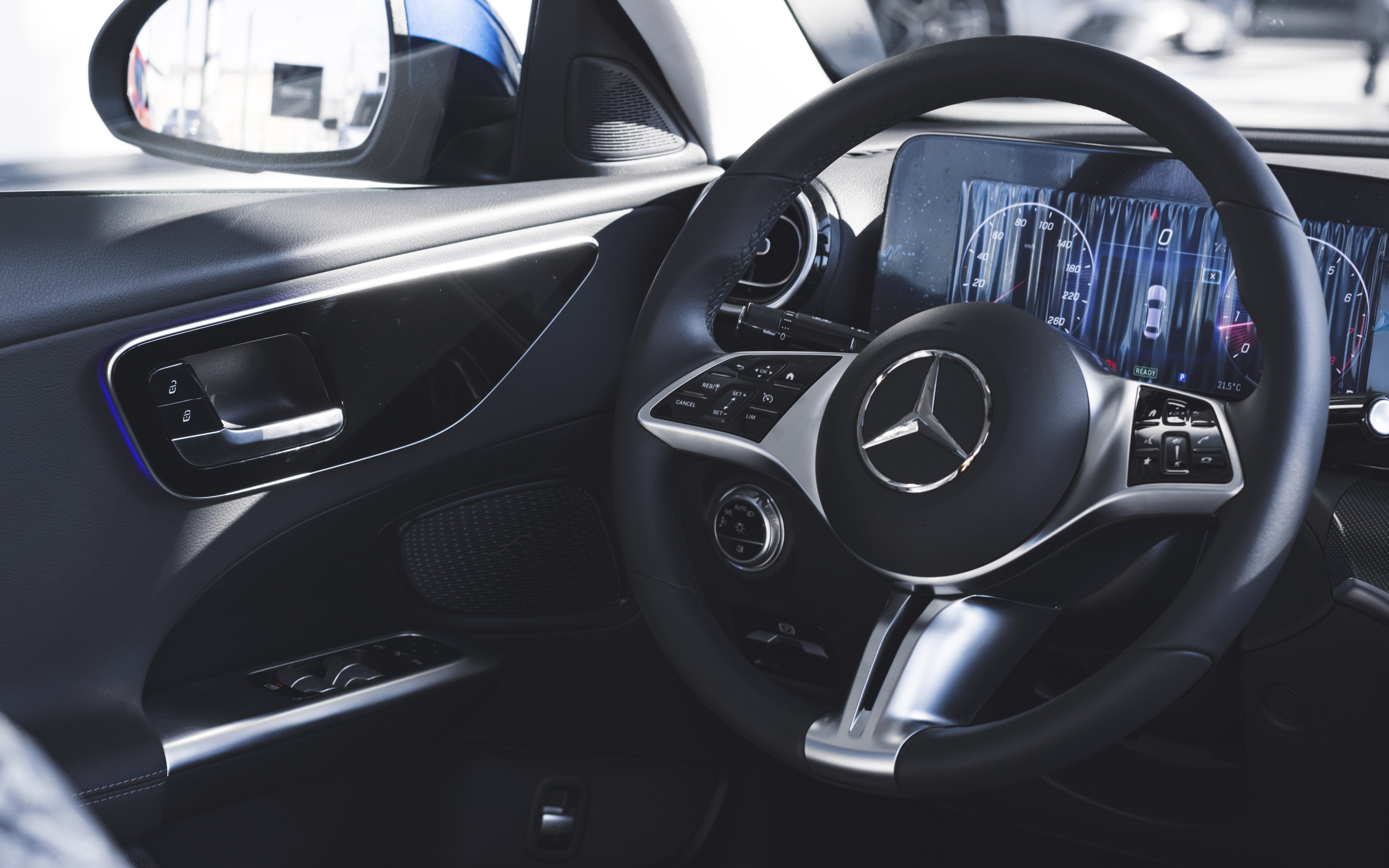 Autosaloni. Жуков Студио