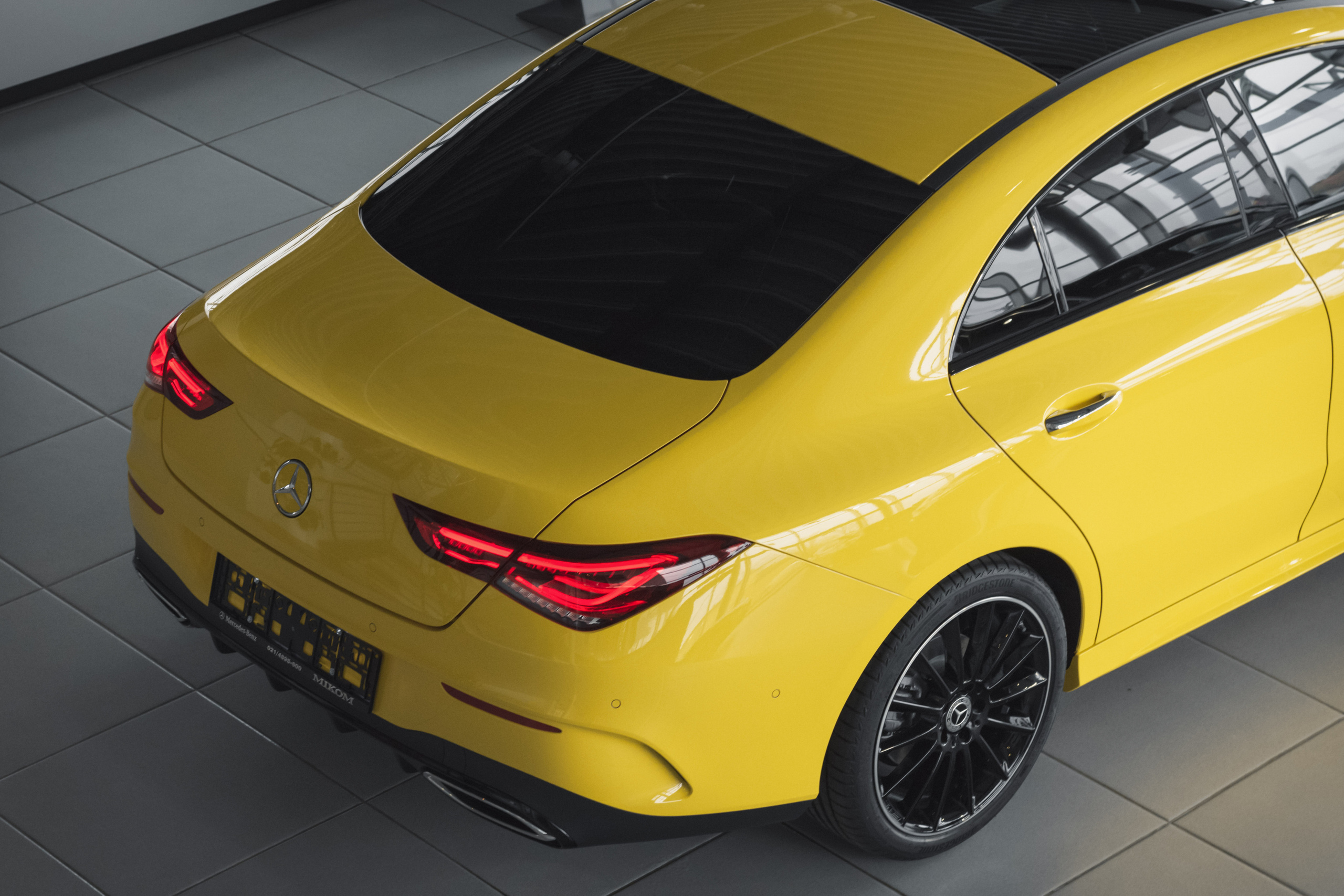 Autosaloni. Жуков Студио