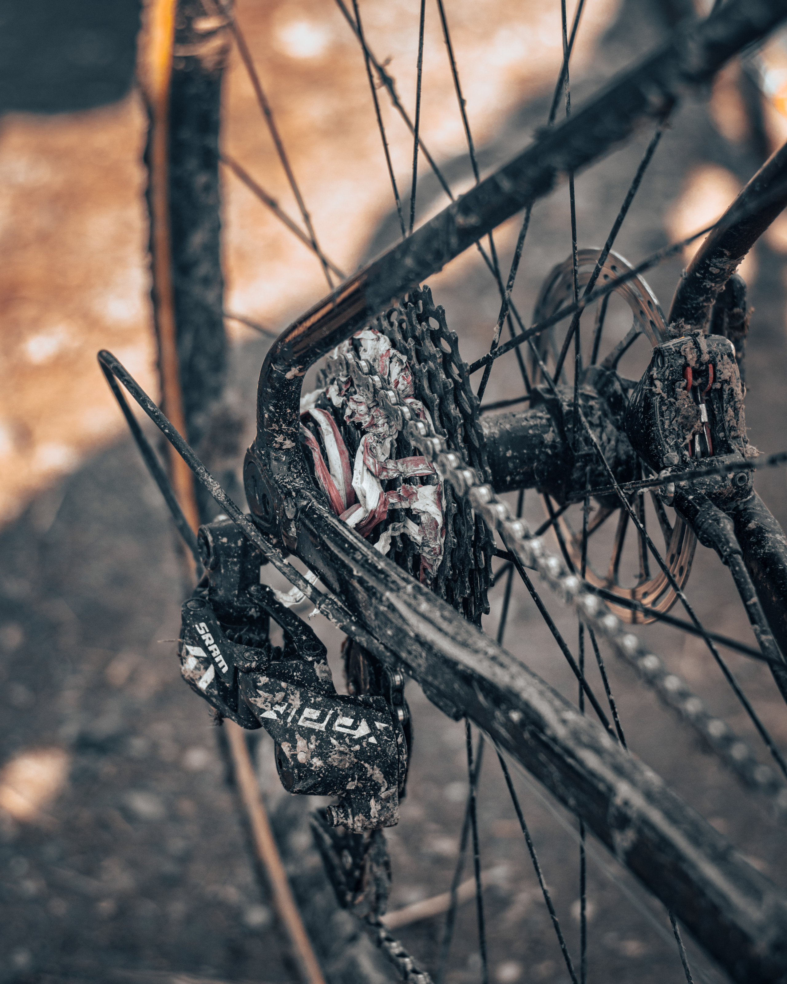 Sport. Жуков Студио