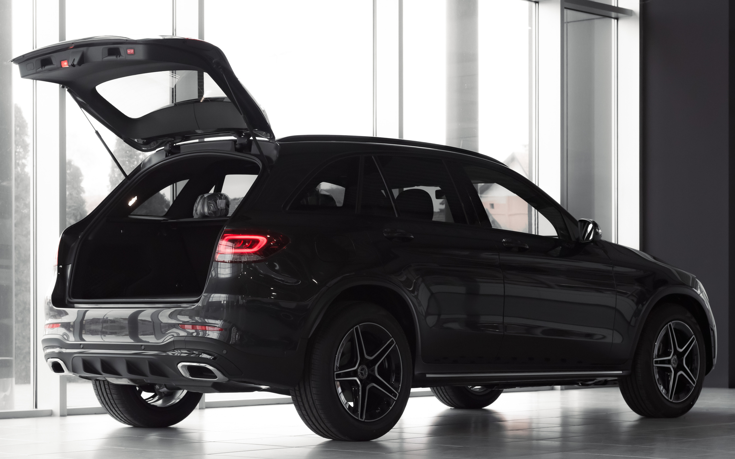 Autosaloni. Жуков Студио