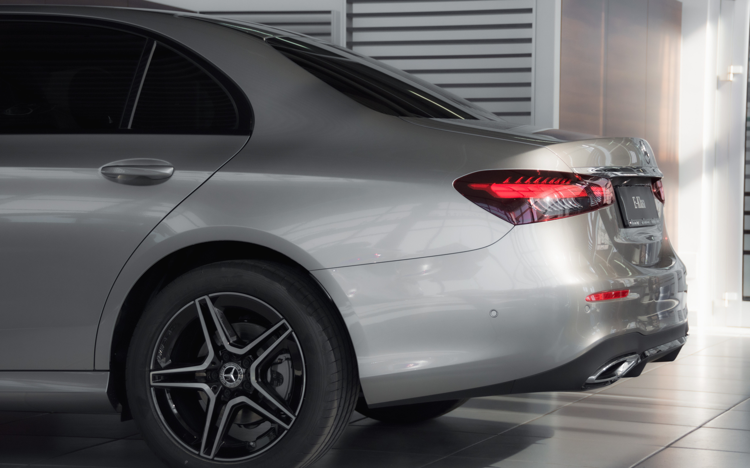 Autosaloni. Жуков Студио