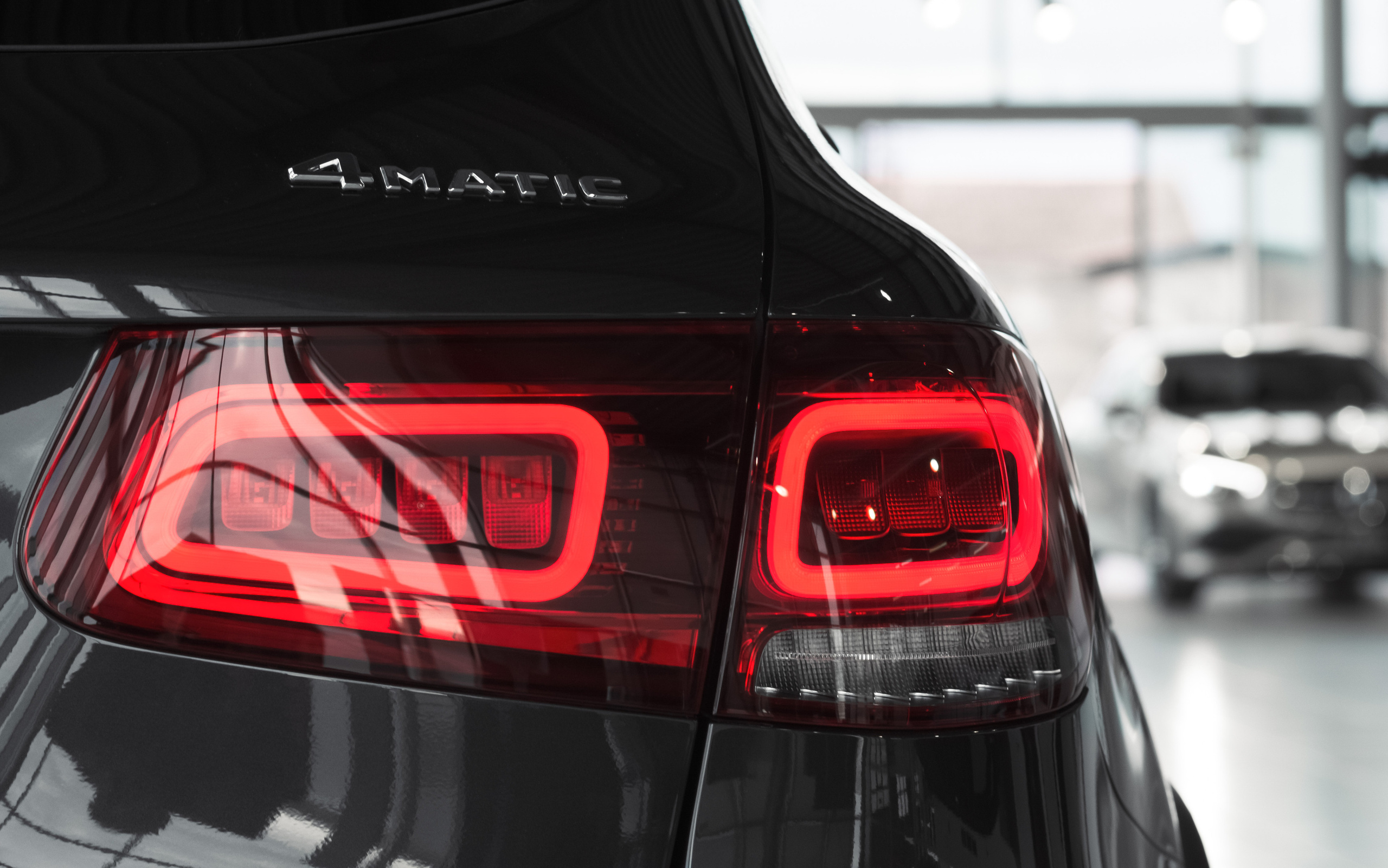 Autosaloni. Жуков Студио