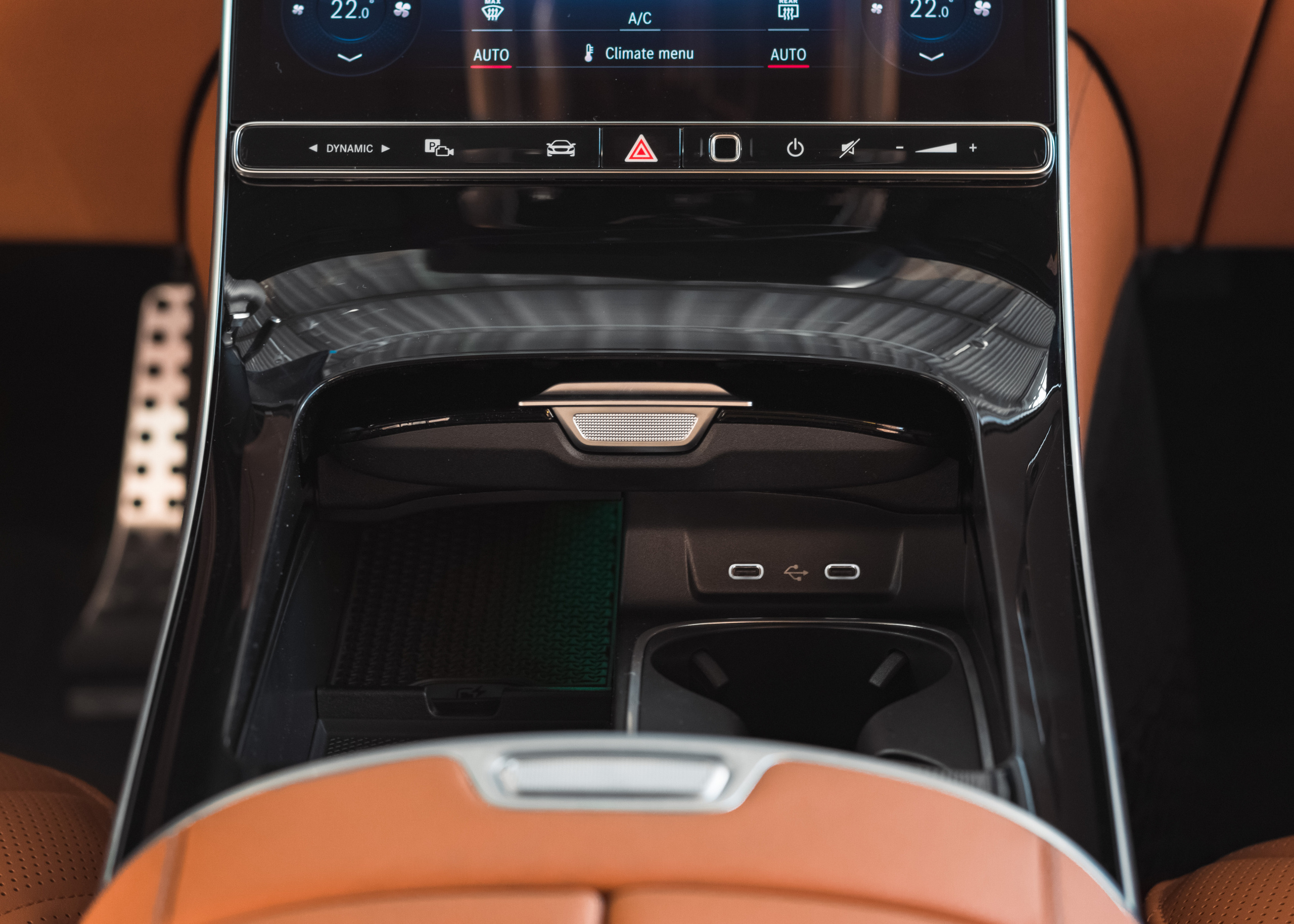 Autosaloni. Жуков Студио