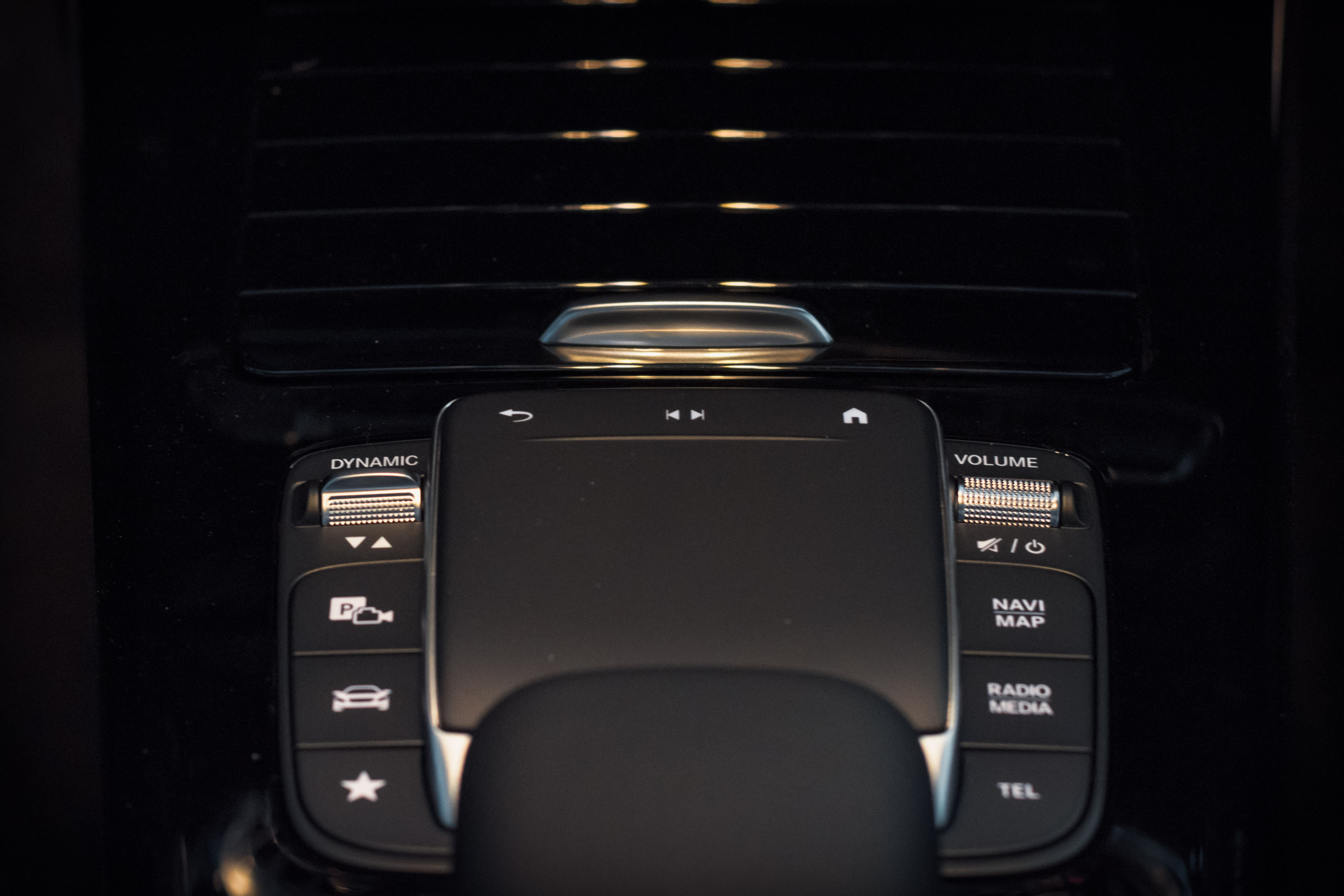 Autosaloni. Жуков Студио