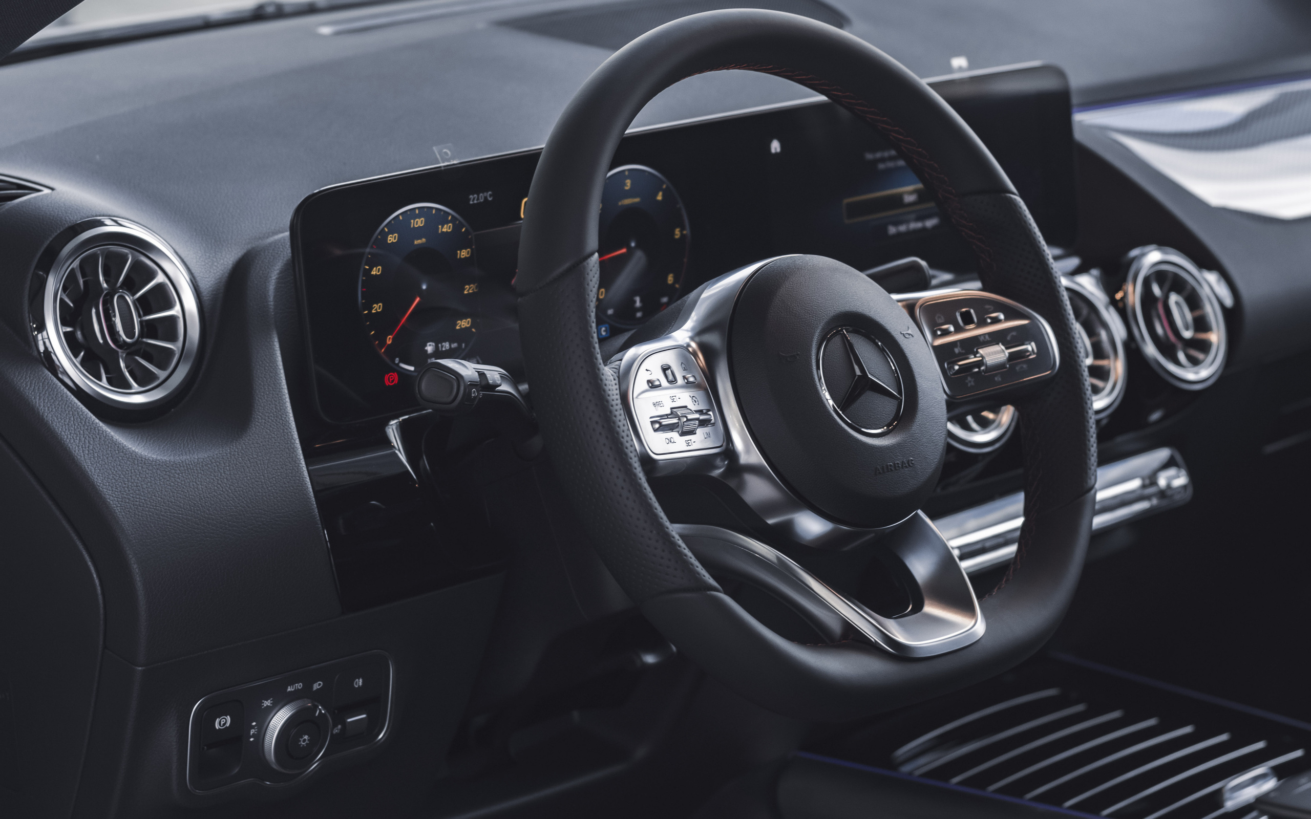 Autosaloni. Жуков Студио