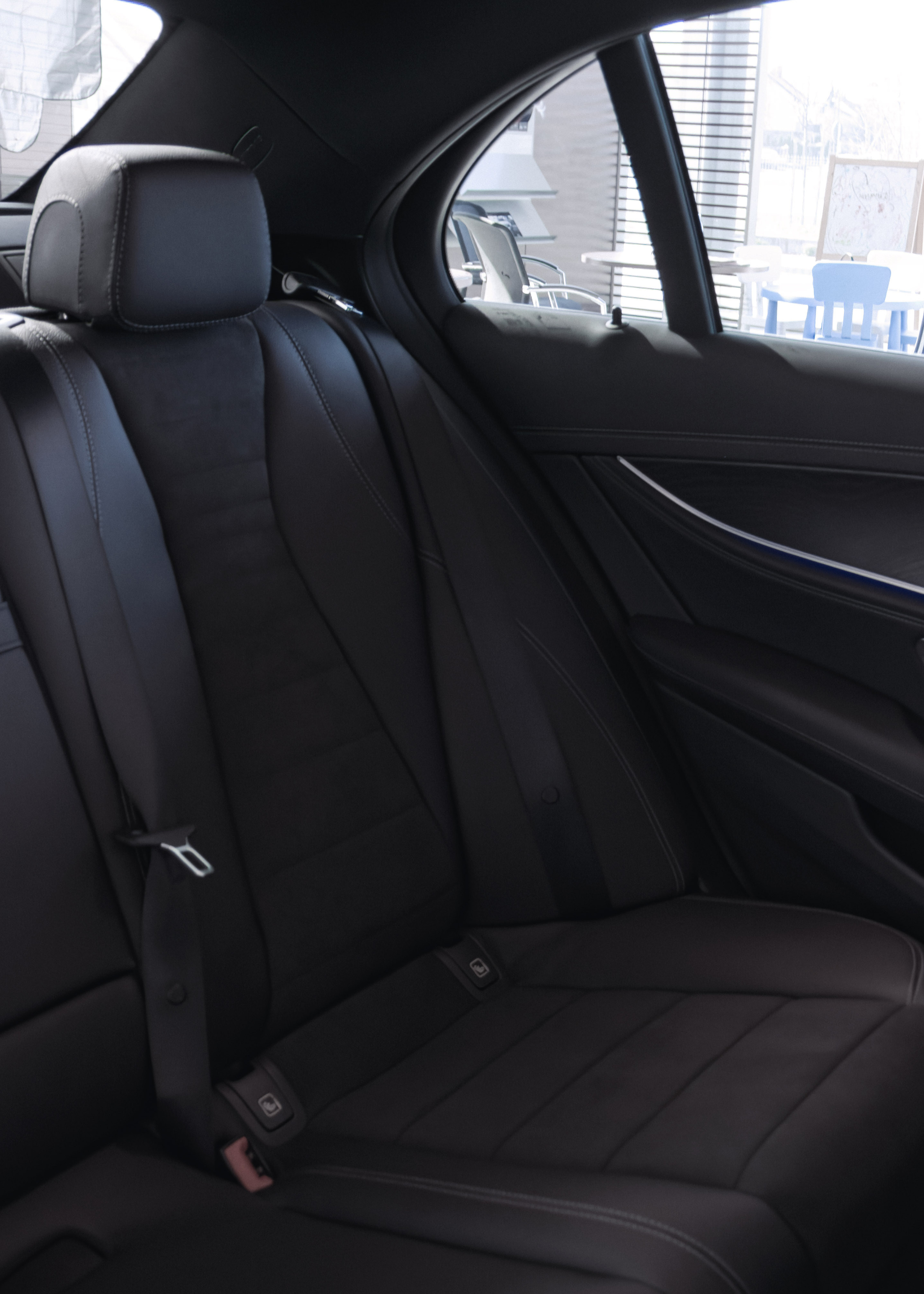 Autosaloni. Жуков Студио