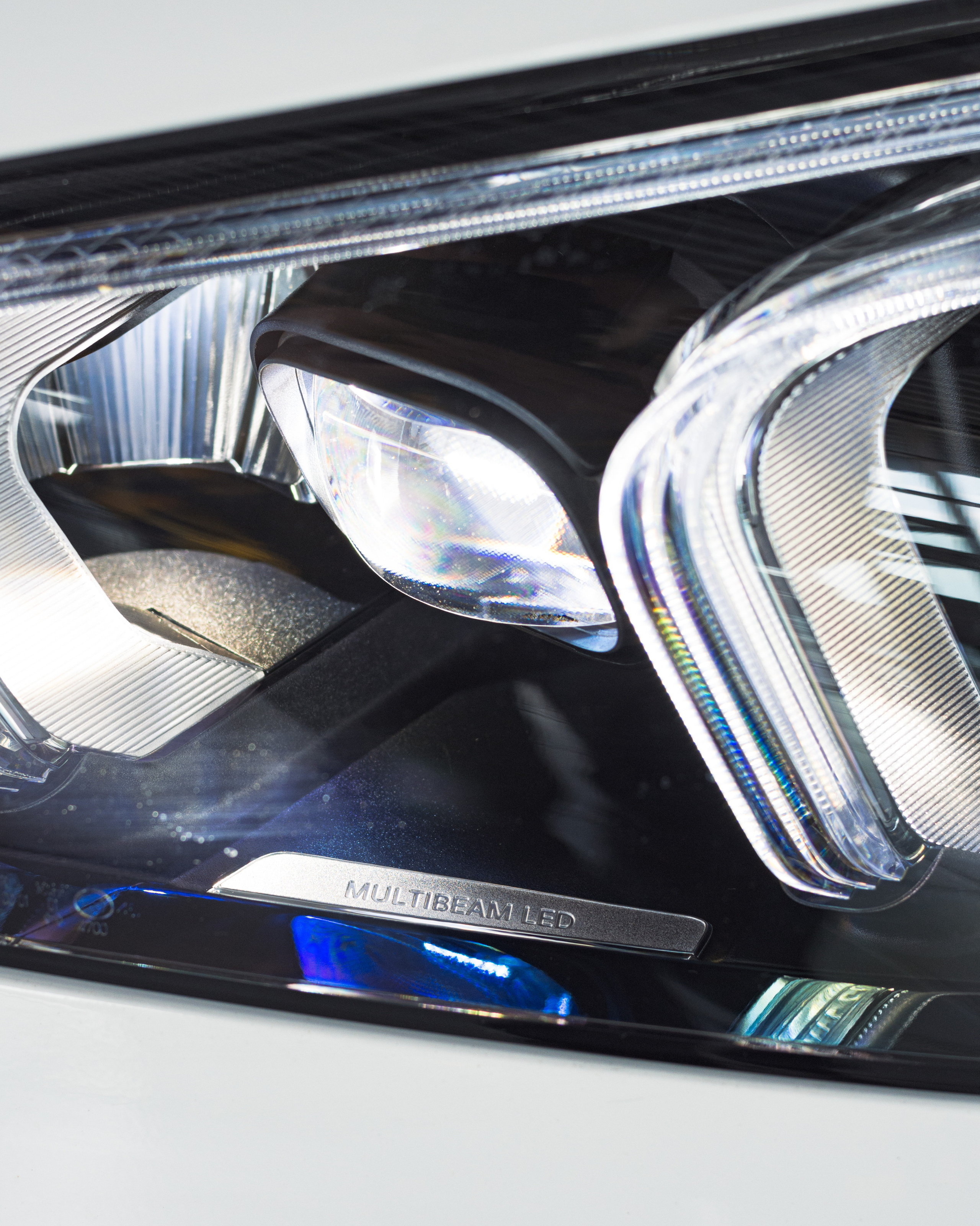 Autosaloni. Жуков Студио