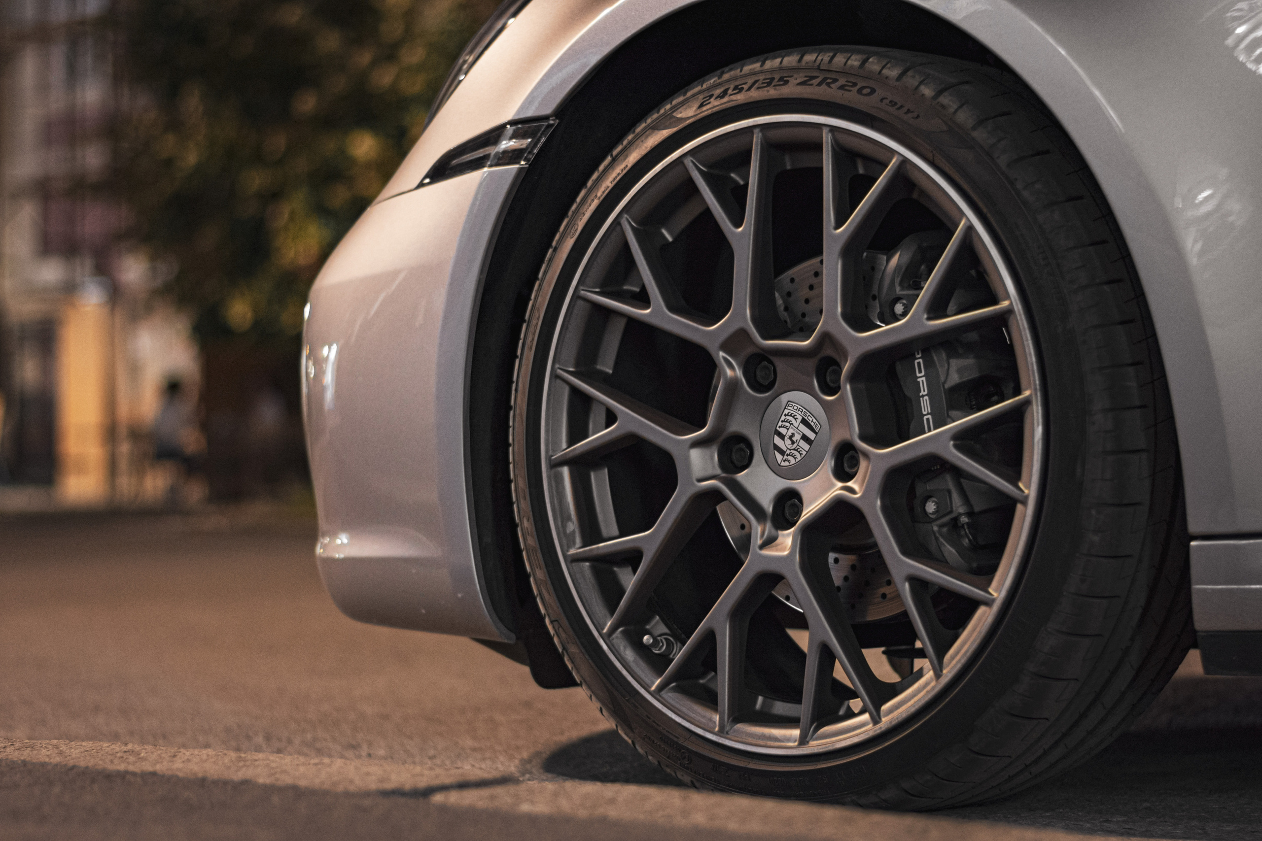 Autosaloni. Жуков Студио