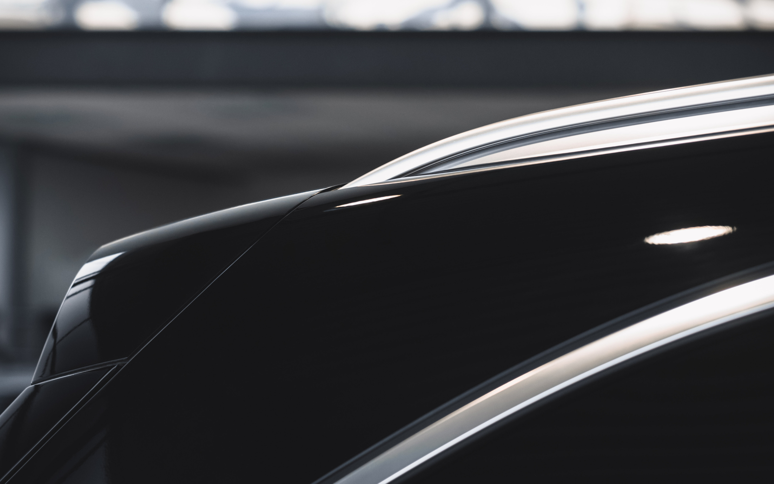 Autosaloni. Жуков Студио