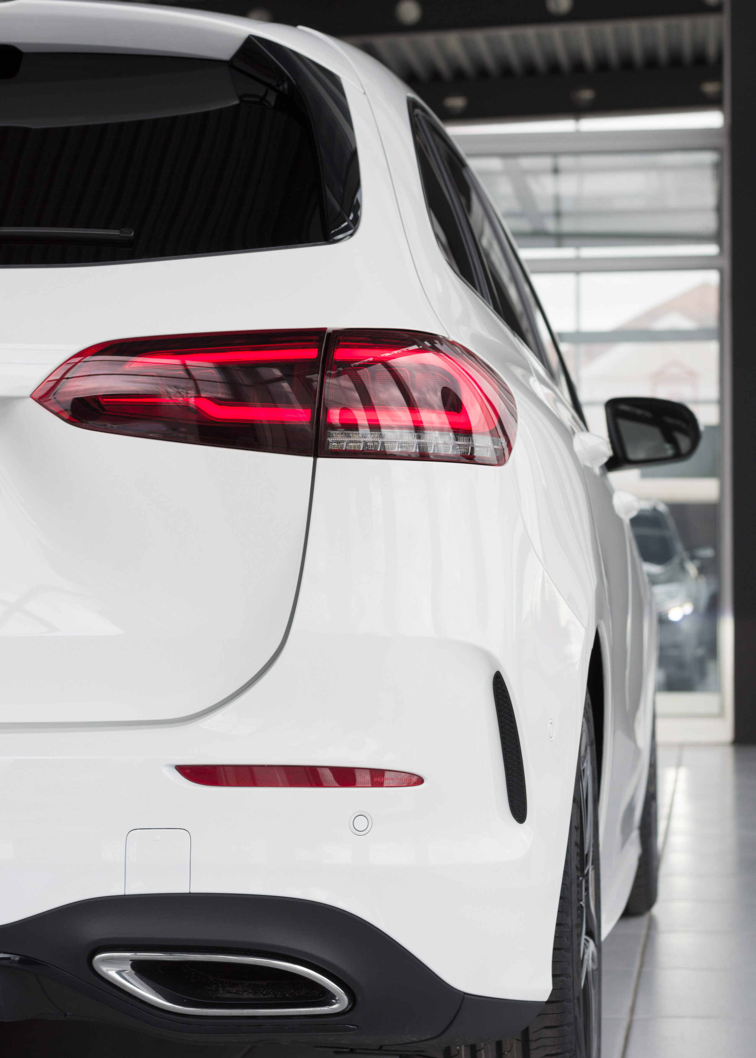 Autosaloni. Жуков Студио