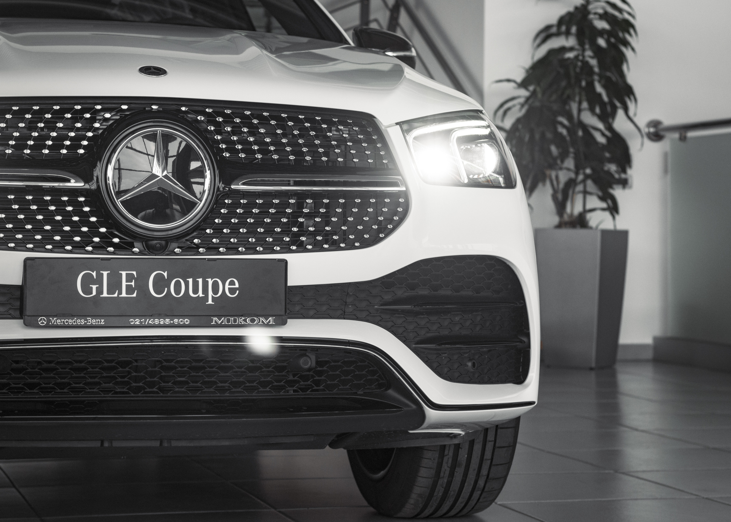 Autosaloni. Жуков Студио