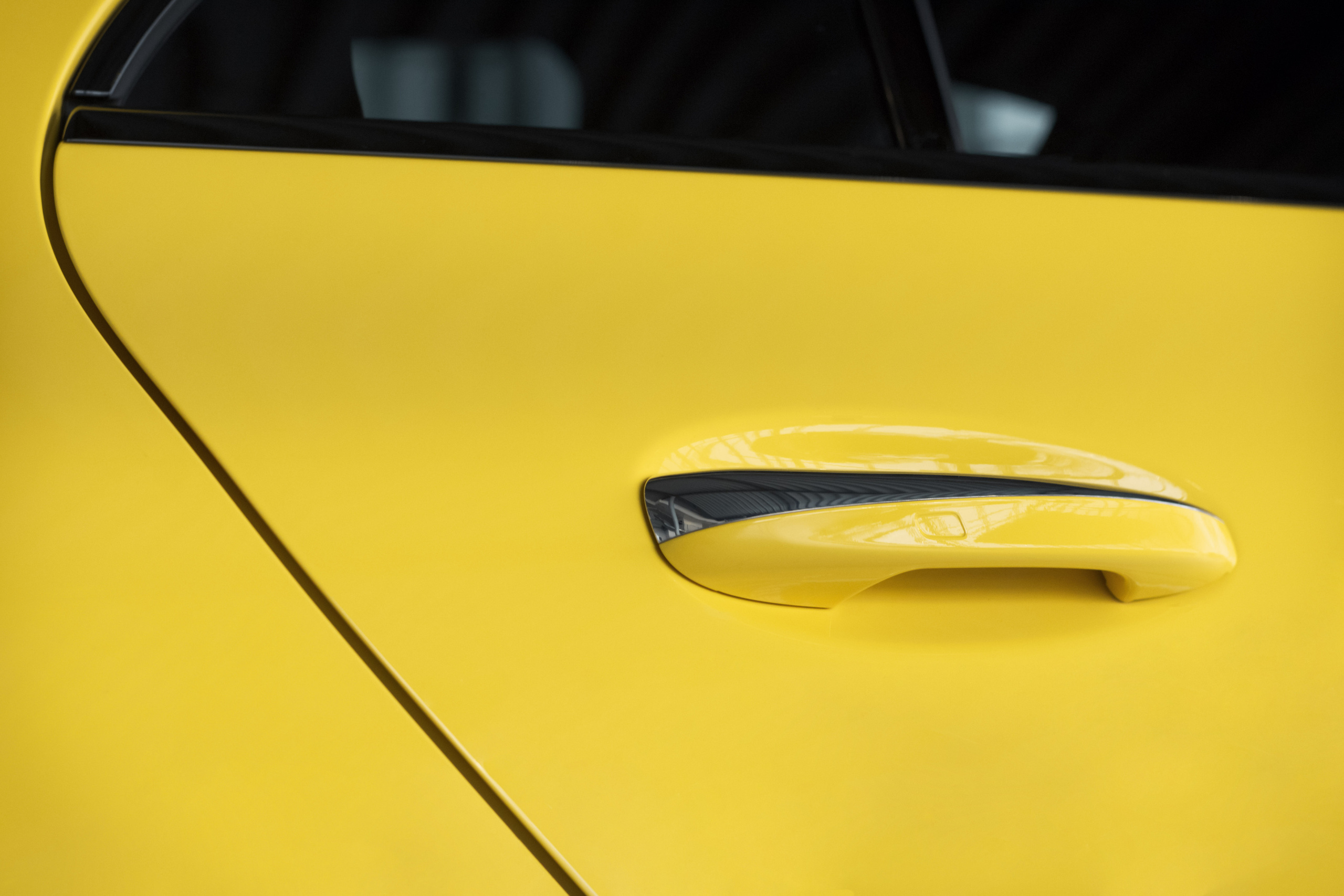 Autosaloni. Жуков Студио