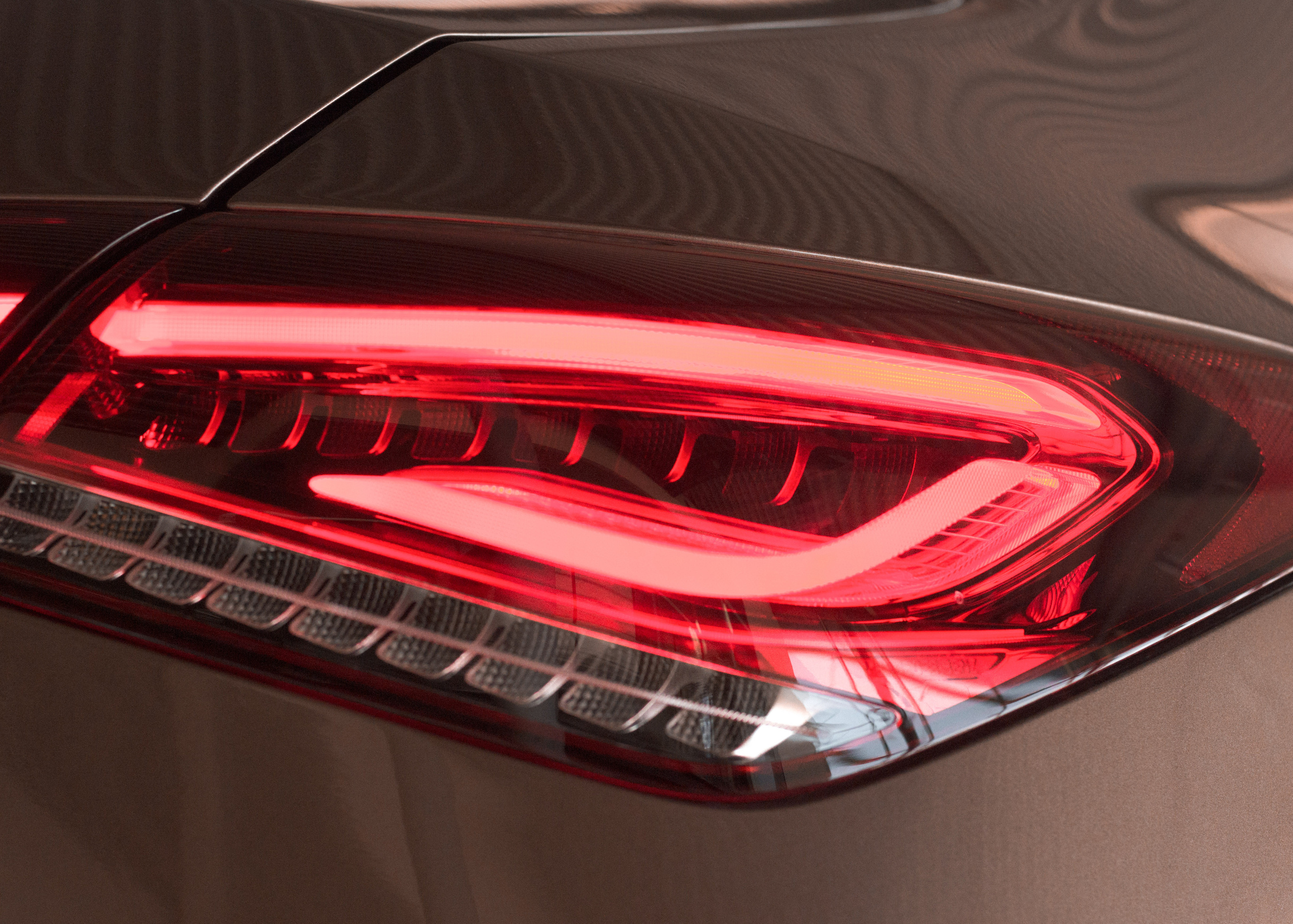 Autosaloni. Жуков Студио